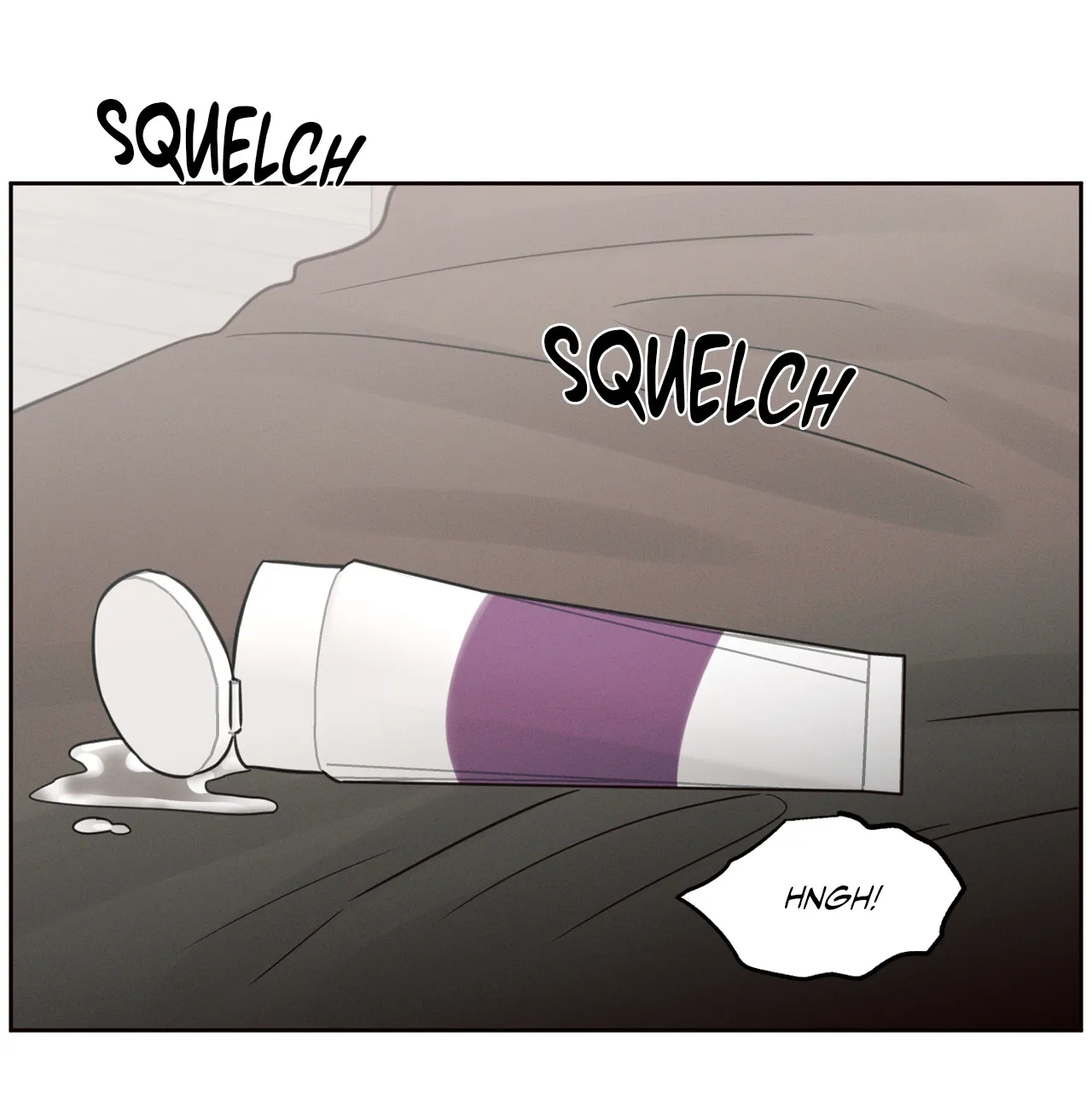 Love Me Not - Chapter 76 Page 31