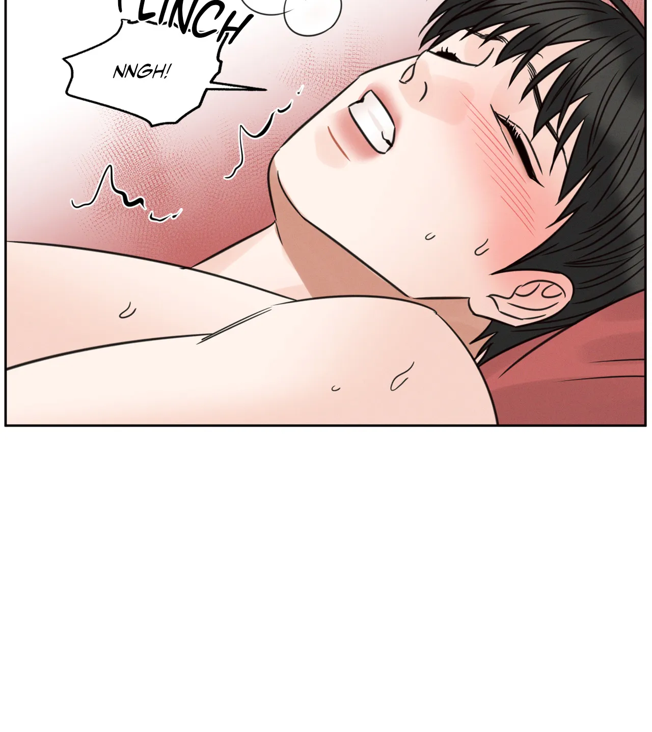 Love Me Not - Chapter 76 Page 39