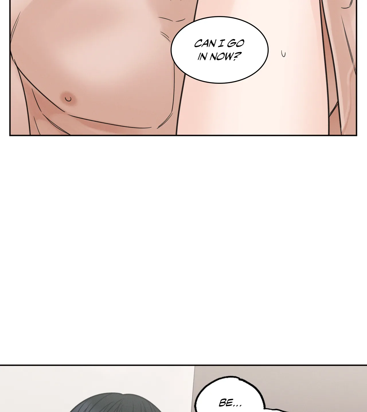 Love Me Not - Chapter 76 Page 41