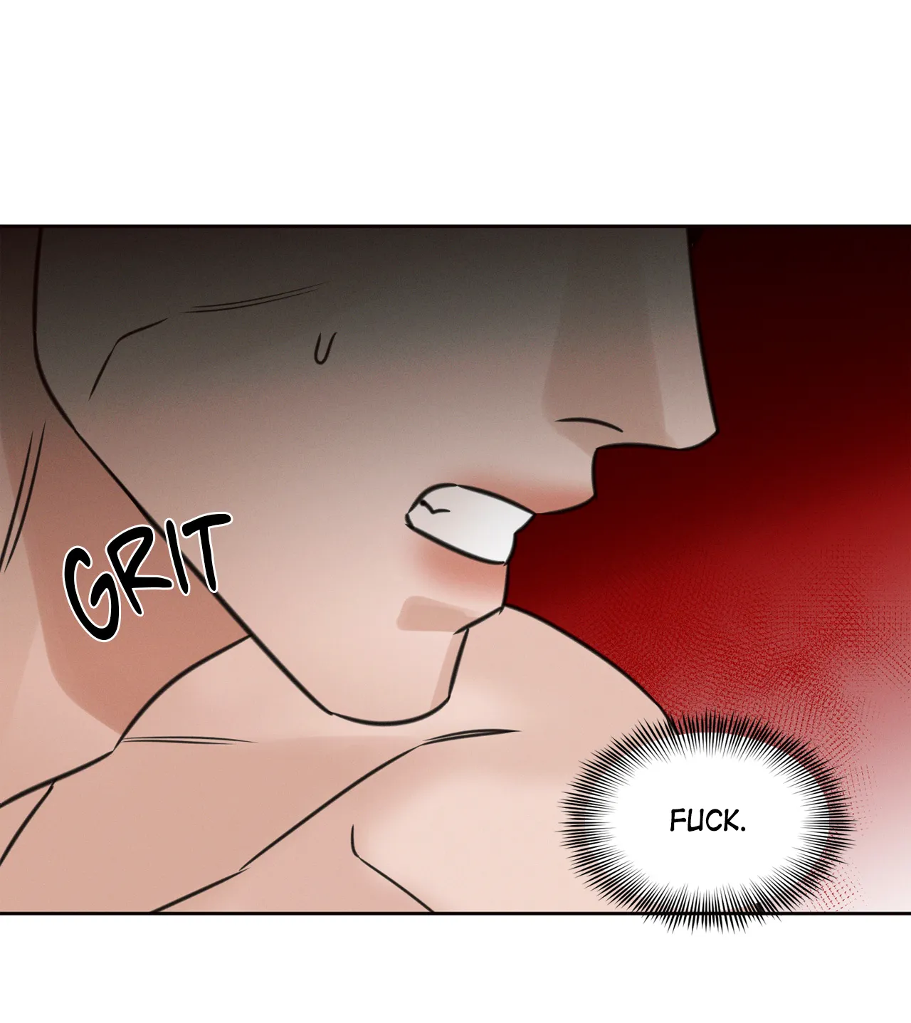 Love Me Not - Chapter 76 Page 45