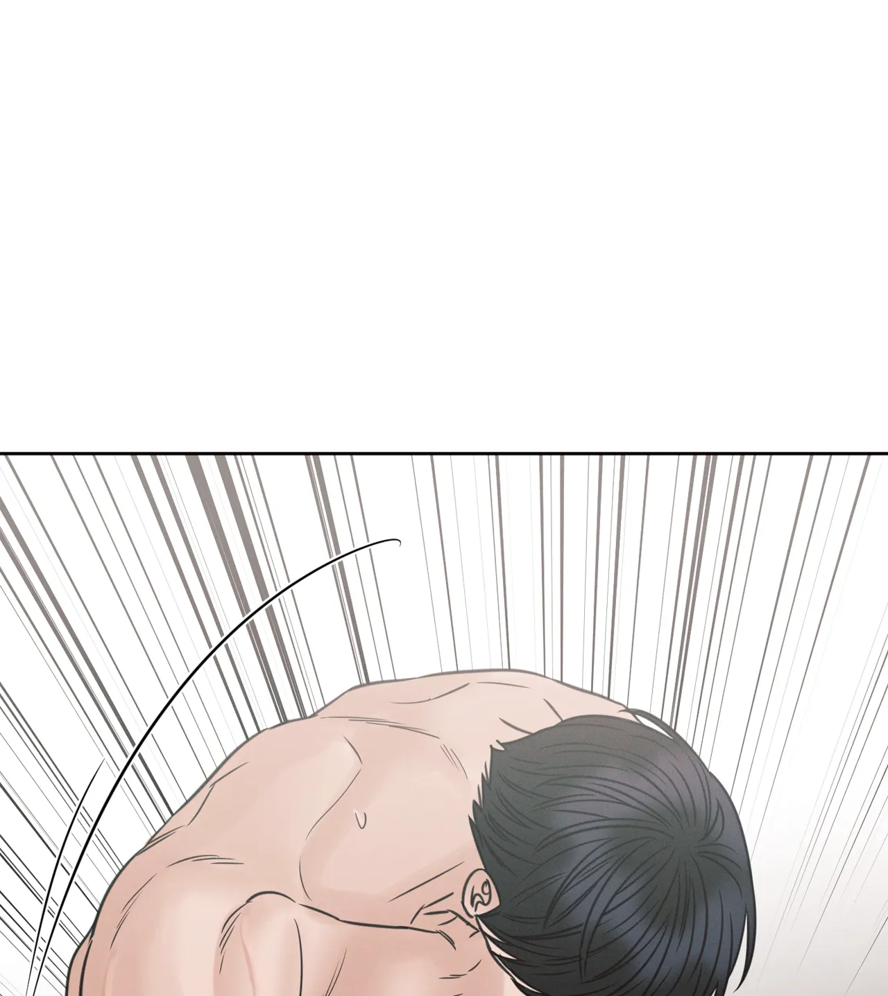 Love Me Not - Chapter 76 Page 46