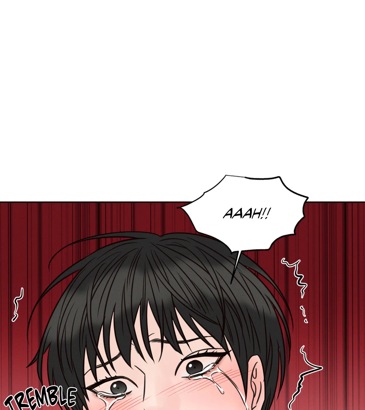 Love Me Not - Chapter 76 Page 48