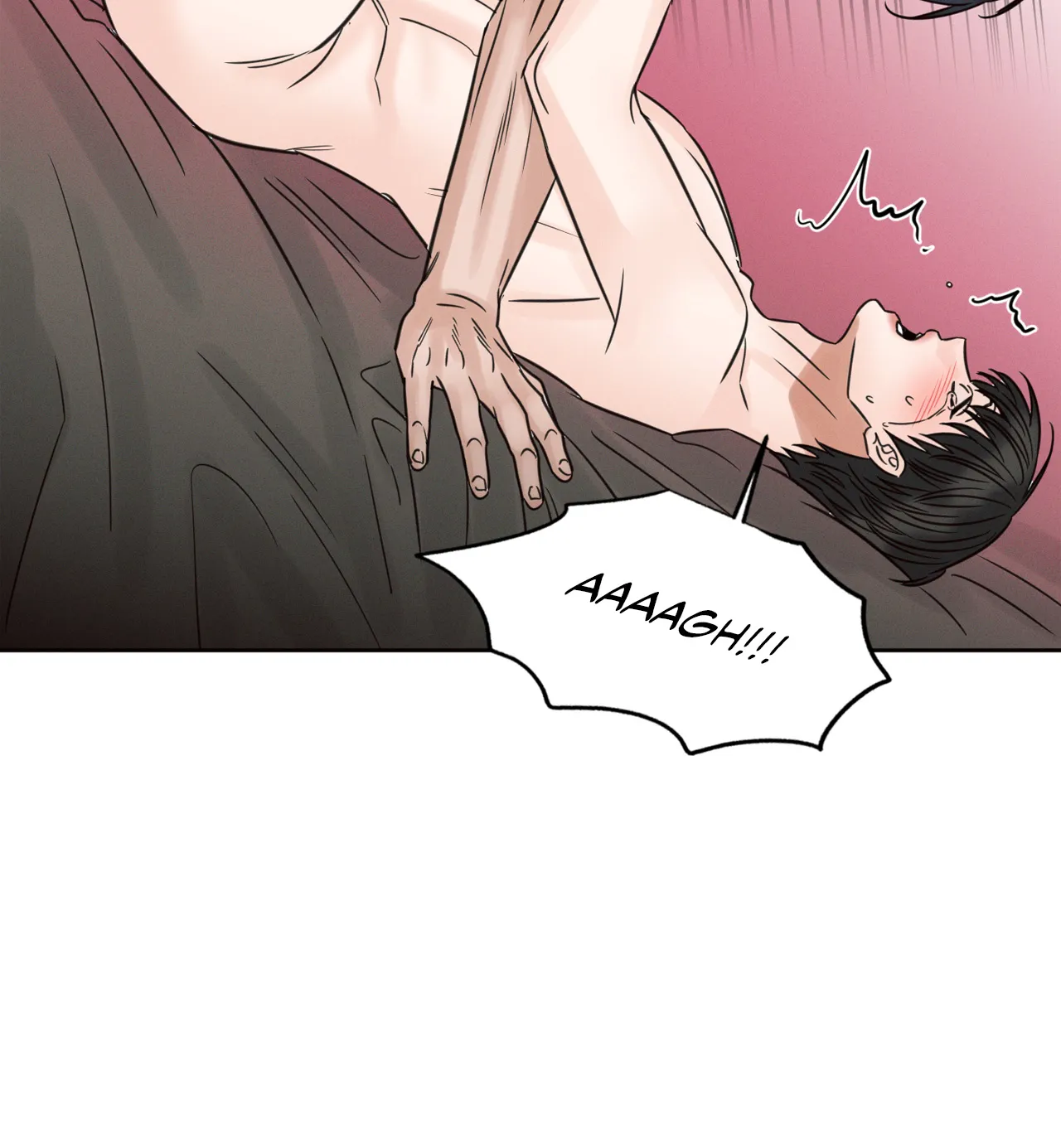Love Me Not - Chapter 76 Page 51