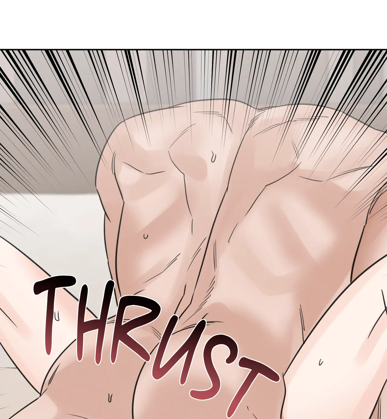 Love Me Not - Chapter 76 Page 52