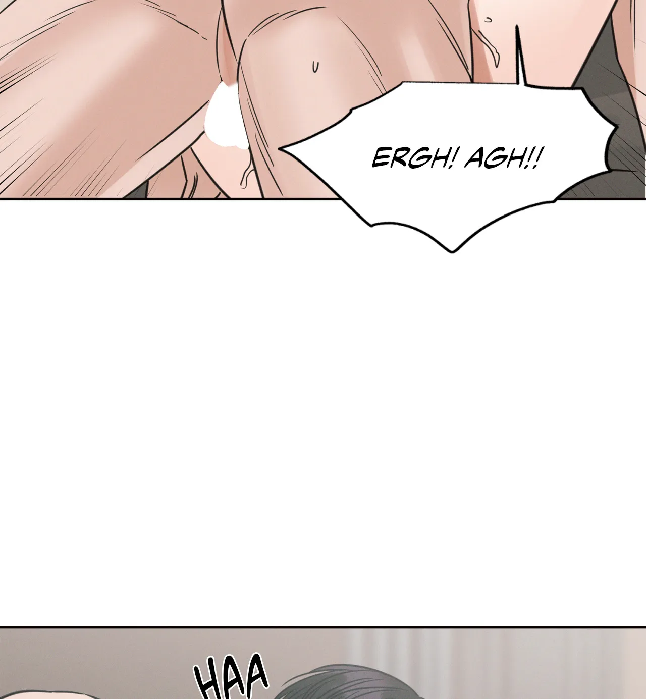 Love Me Not - Chapter 76 Page 53