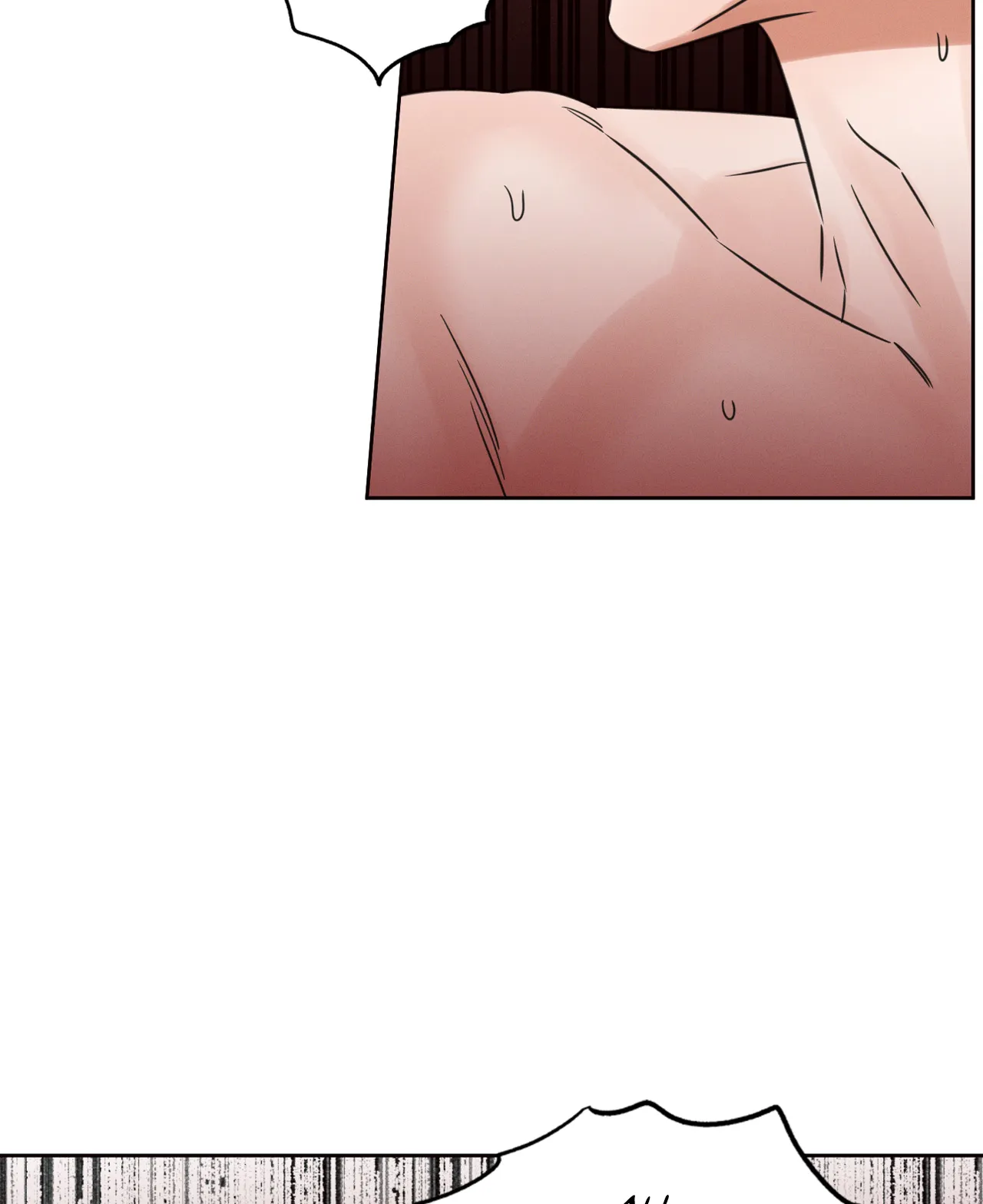 Love Me Not - Chapter 76 Page 60
