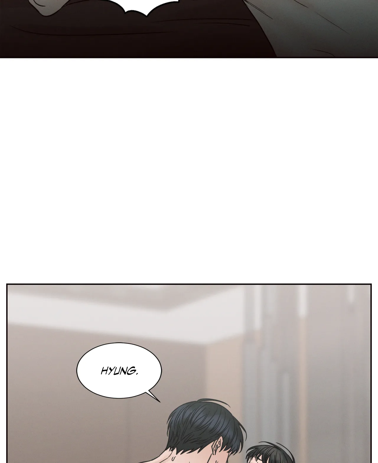 Love Me Not - Chapter 76 Page 62