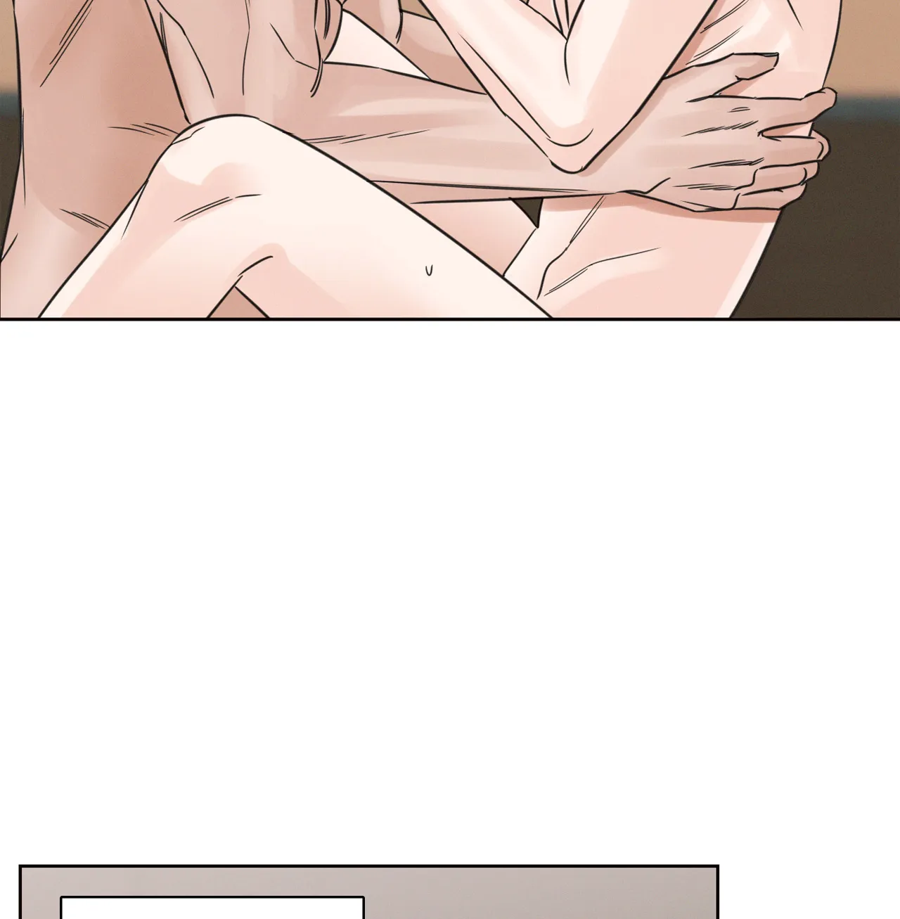 Love Me Not - Chapter 76 Page 67