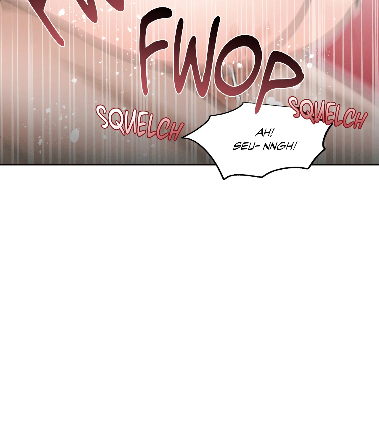 Love Me Not - Chapter 76 Page 74