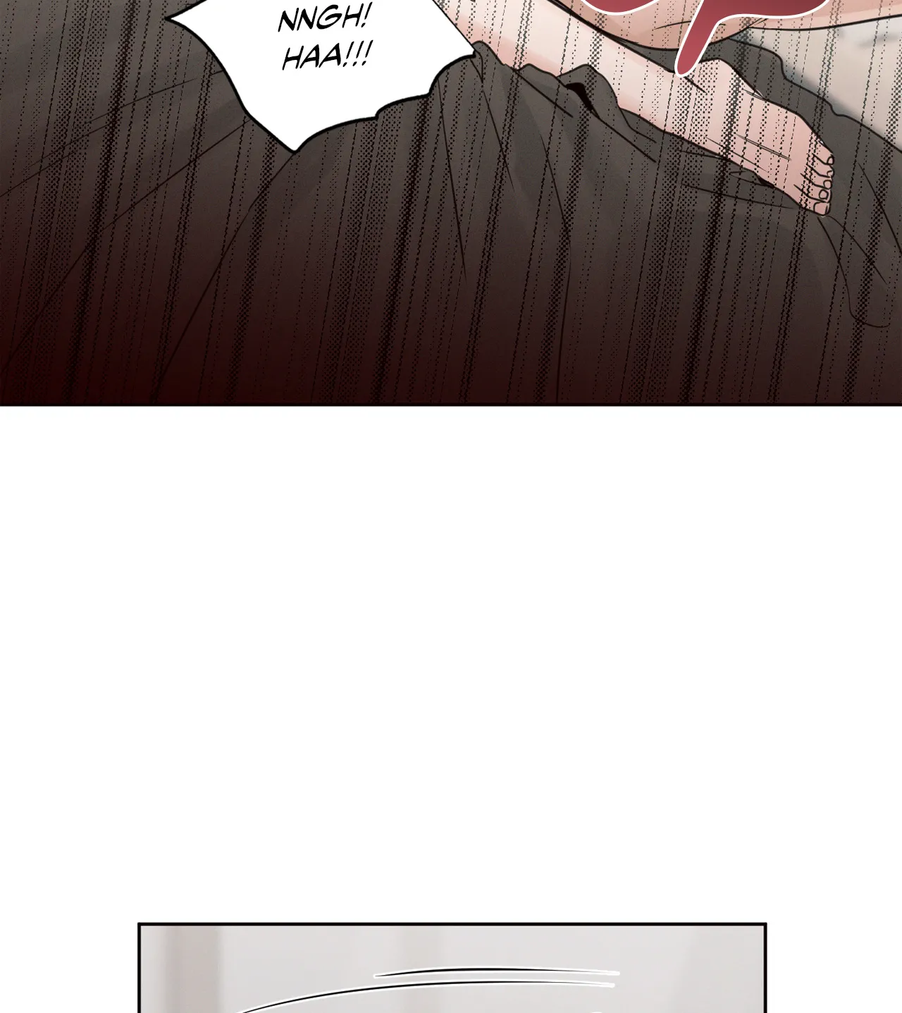 Love Me Not - Chapter 76 Page 88