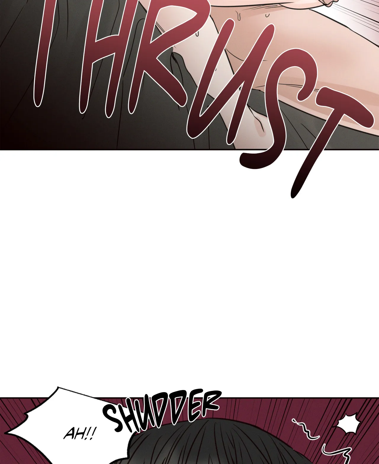 Love Me Not - Chapter 76 Page 97