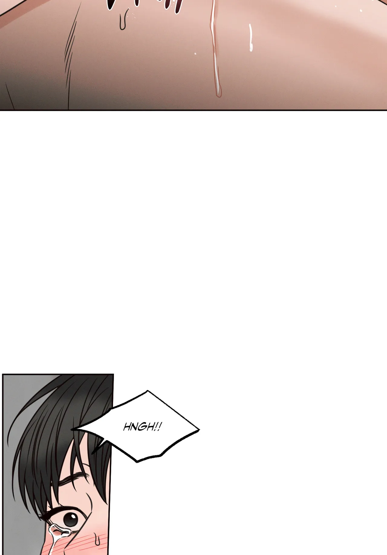 Love Me Not - Chapter 76 Page 102