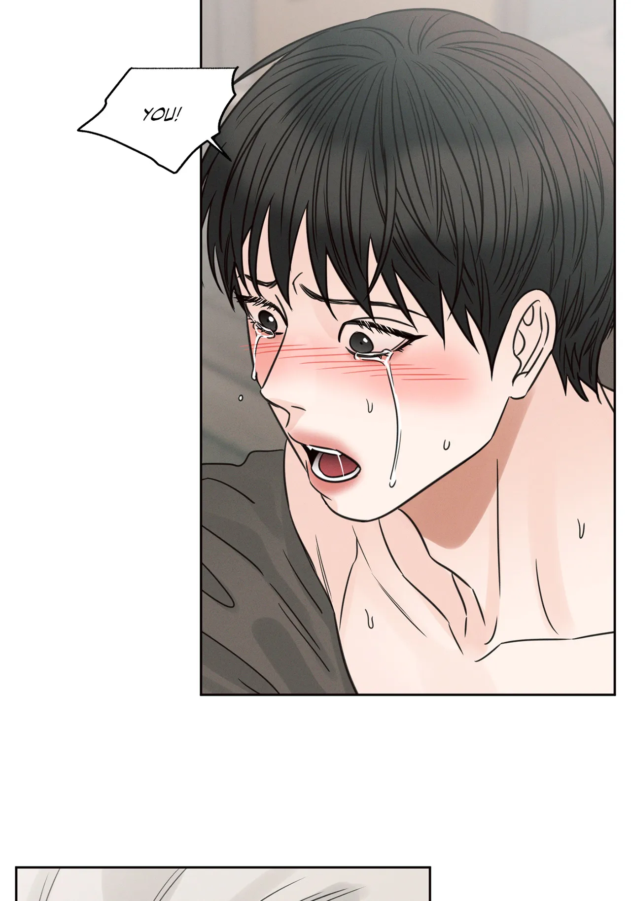 Love Me Not - Chapter 77 Page 4
