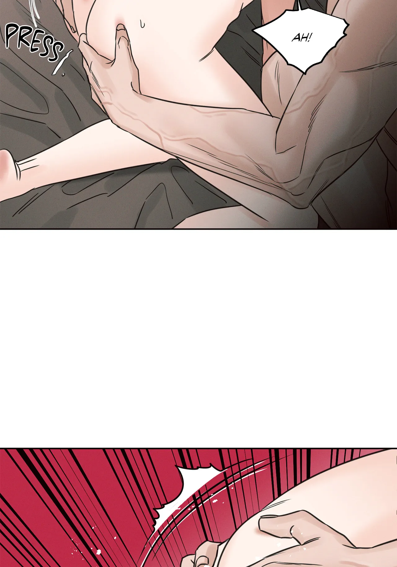 Love Me Not - Chapter 77 Page 13