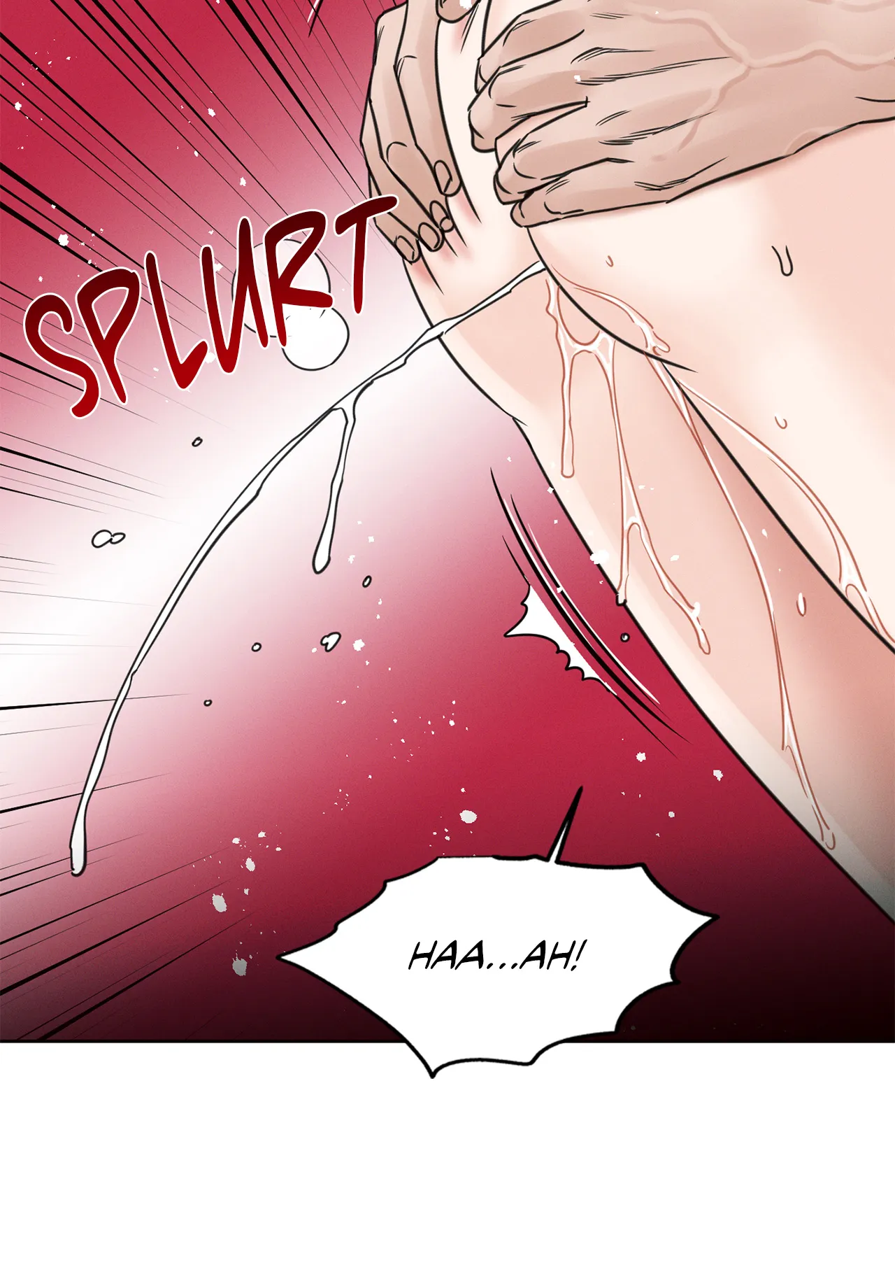 Love Me Not - Chapter 77 Page 14