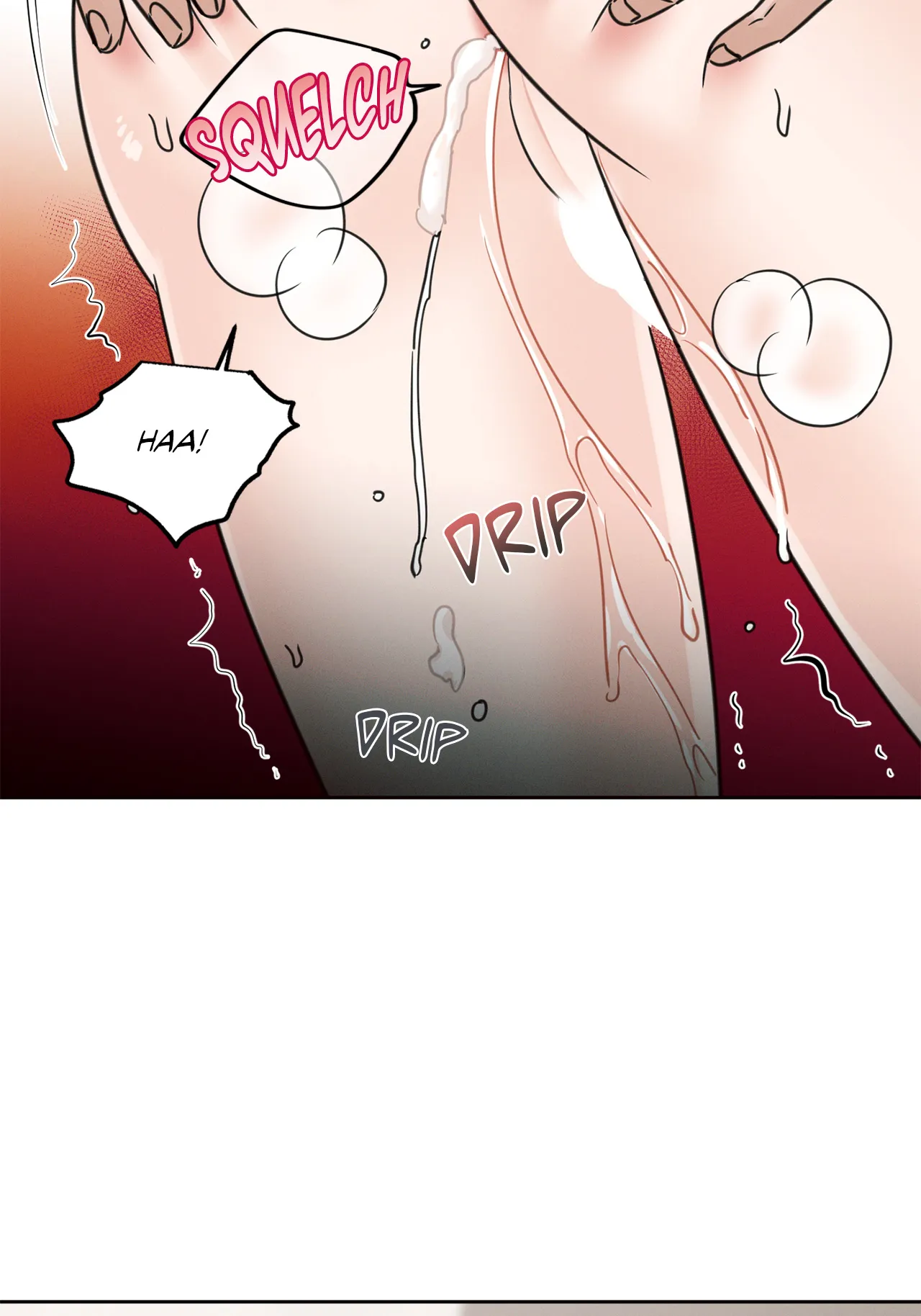 Love Me Not - Chapter 77 Page 19