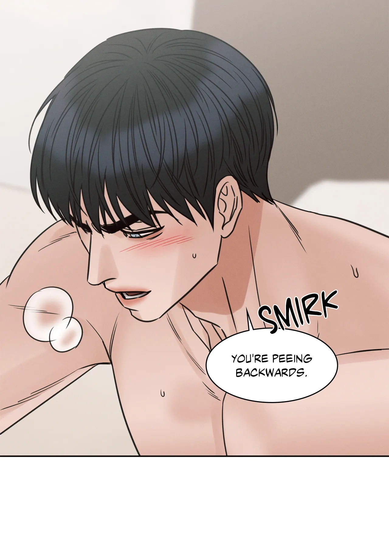 Love Me Not - Chapter 77 Page 20