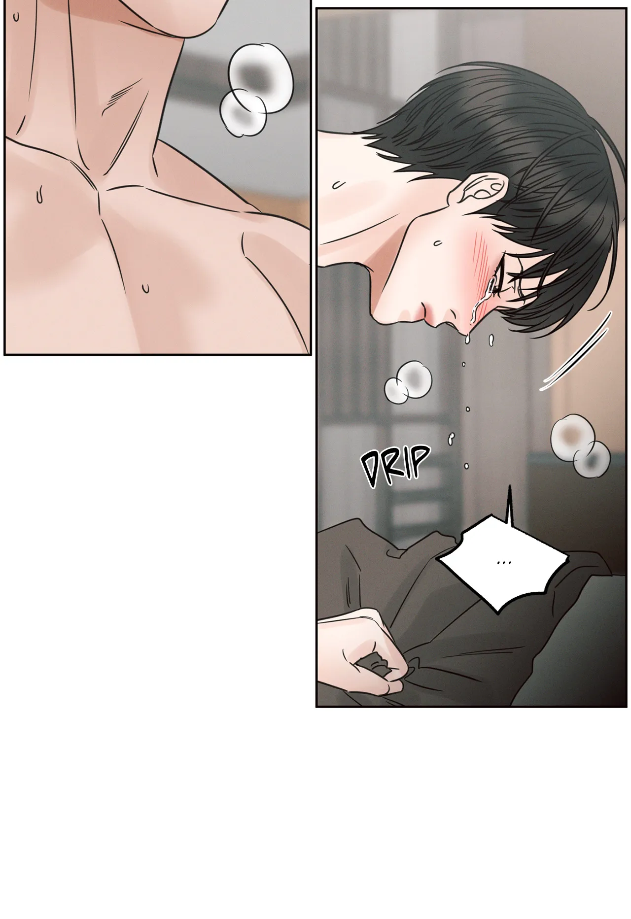 Love Me Not - Chapter 77 Page 24