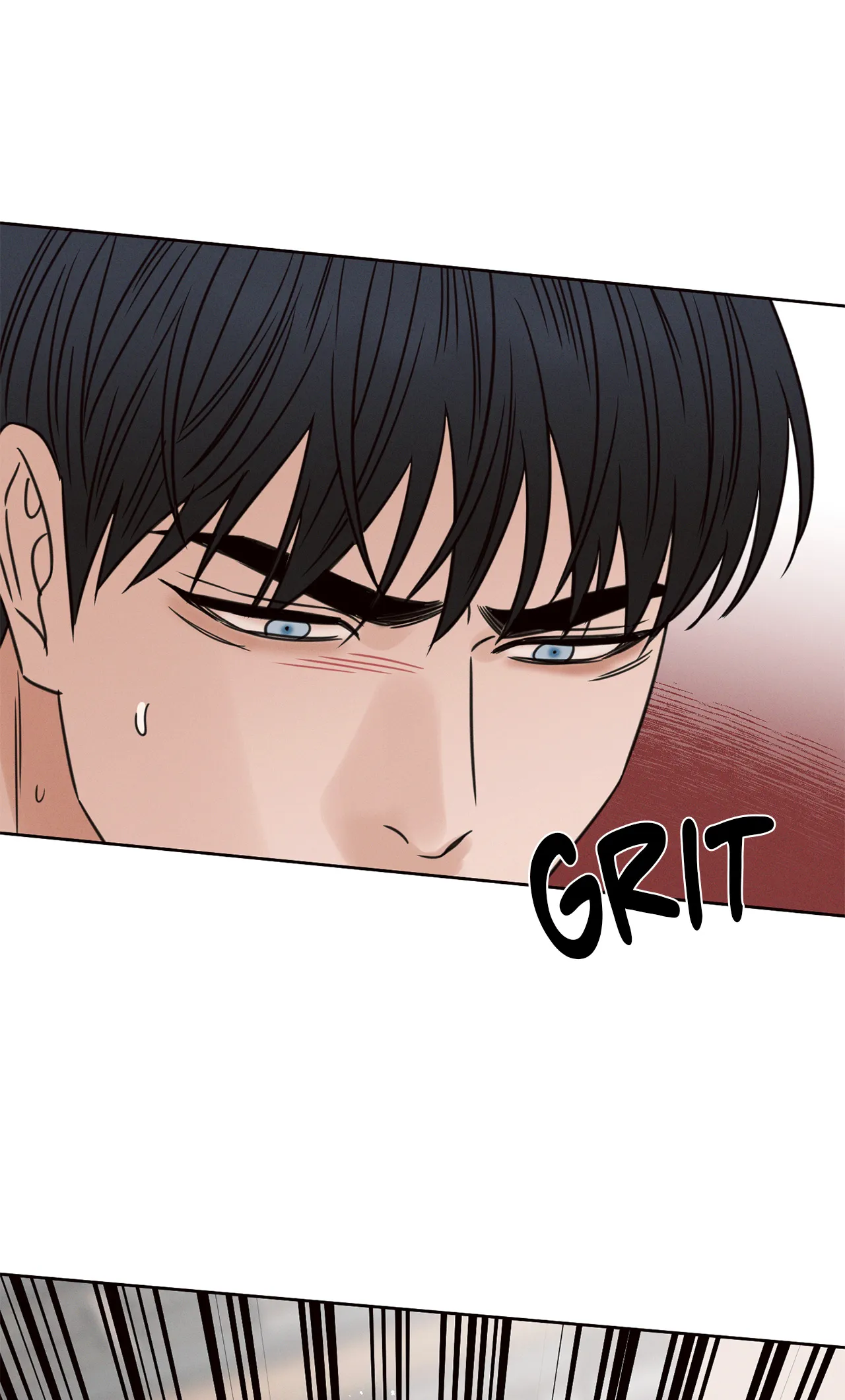 Love Me Not - Chapter 77 Page 26