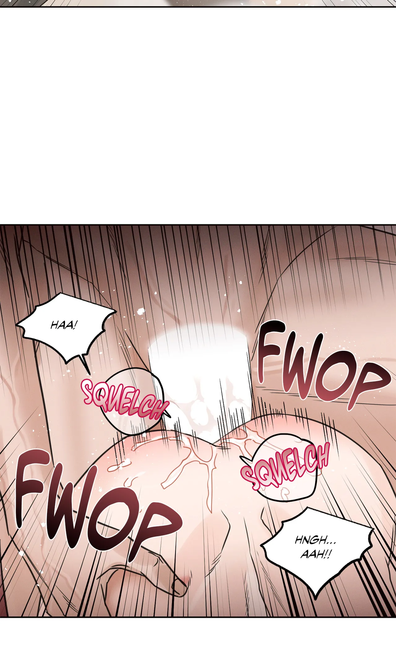 Love Me Not - Chapter 77 Page 28