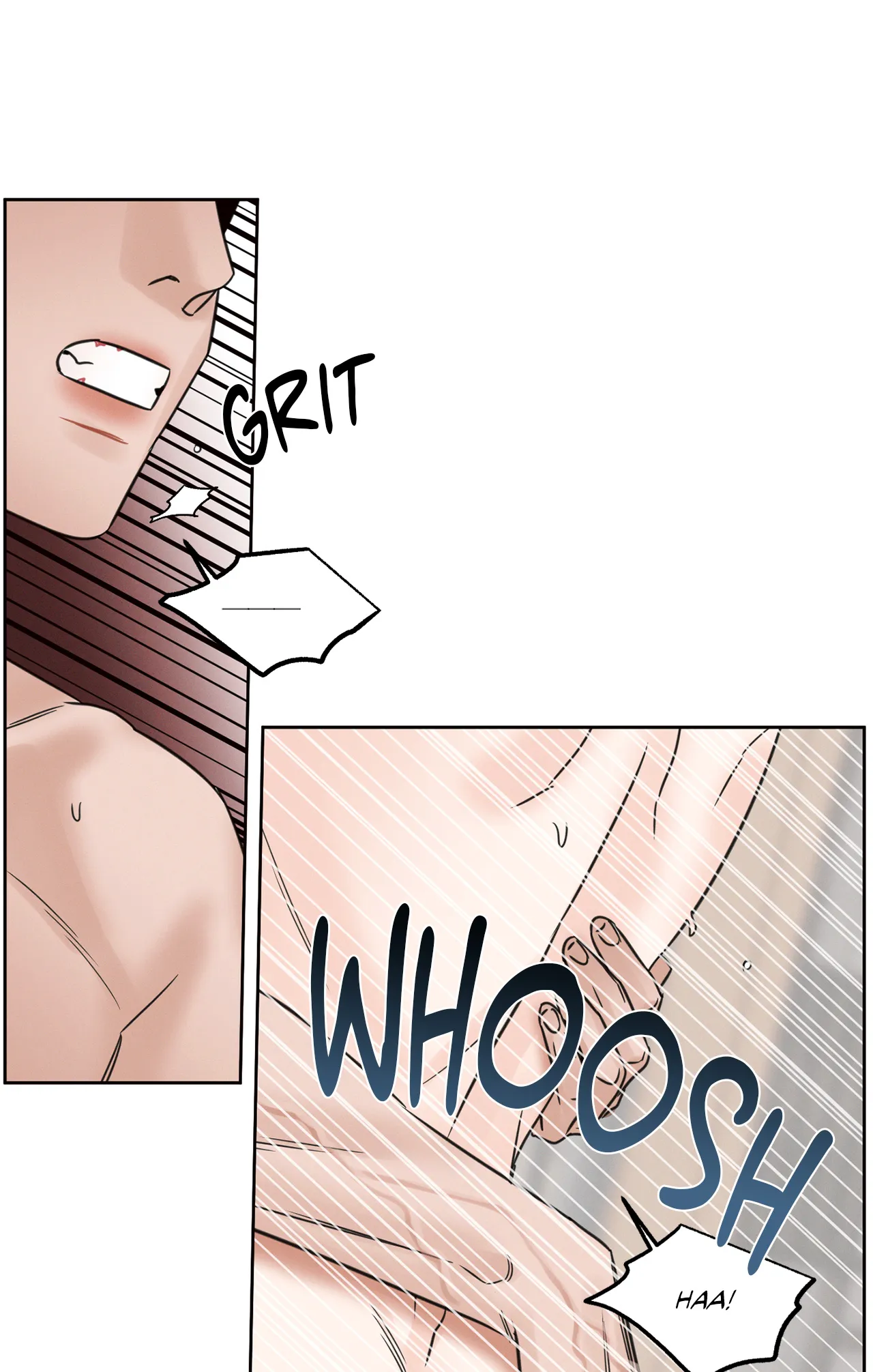 Love Me Not - Chapter 77 Page 31