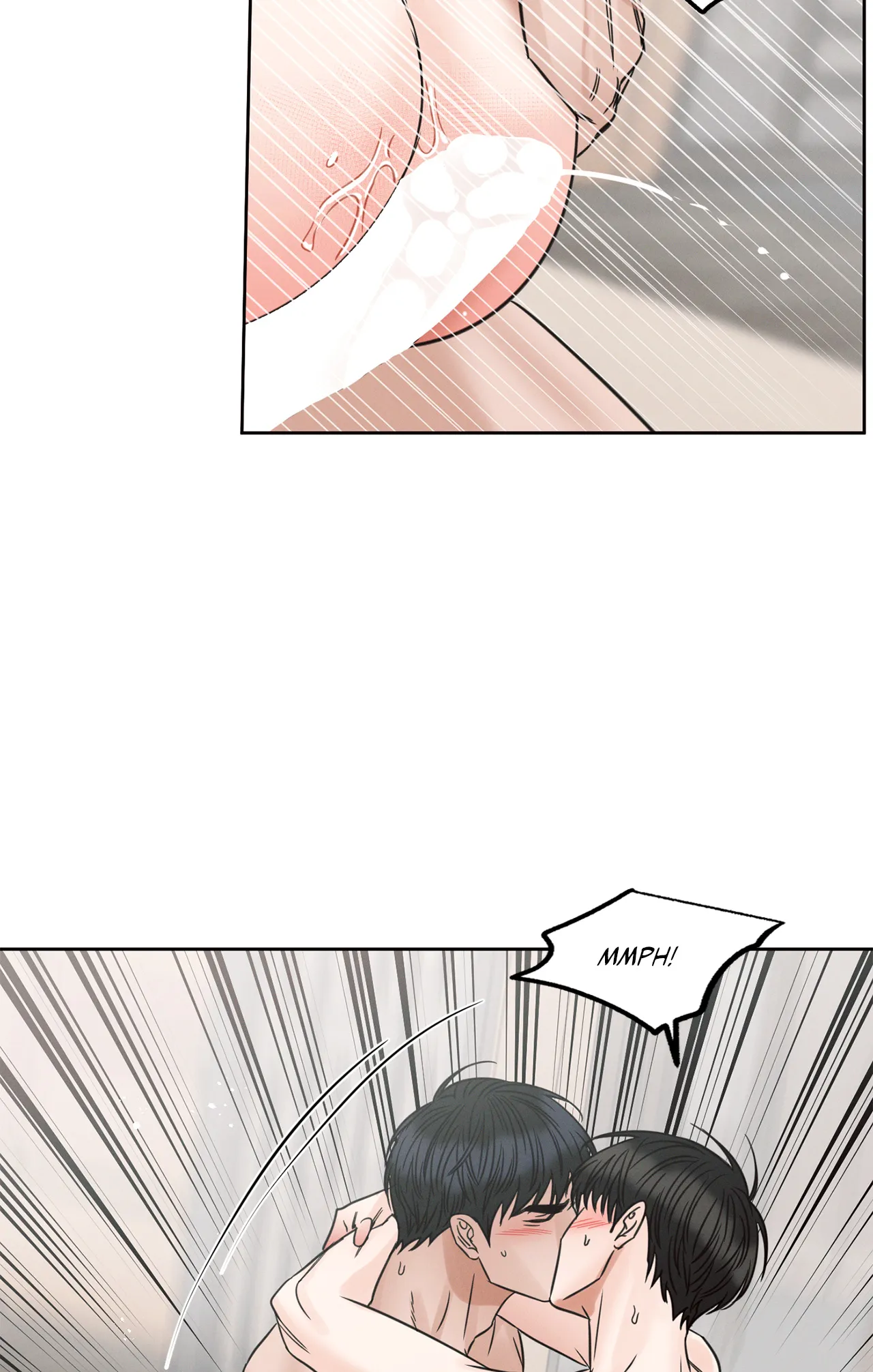Love Me Not - Chapter 77 Page 32