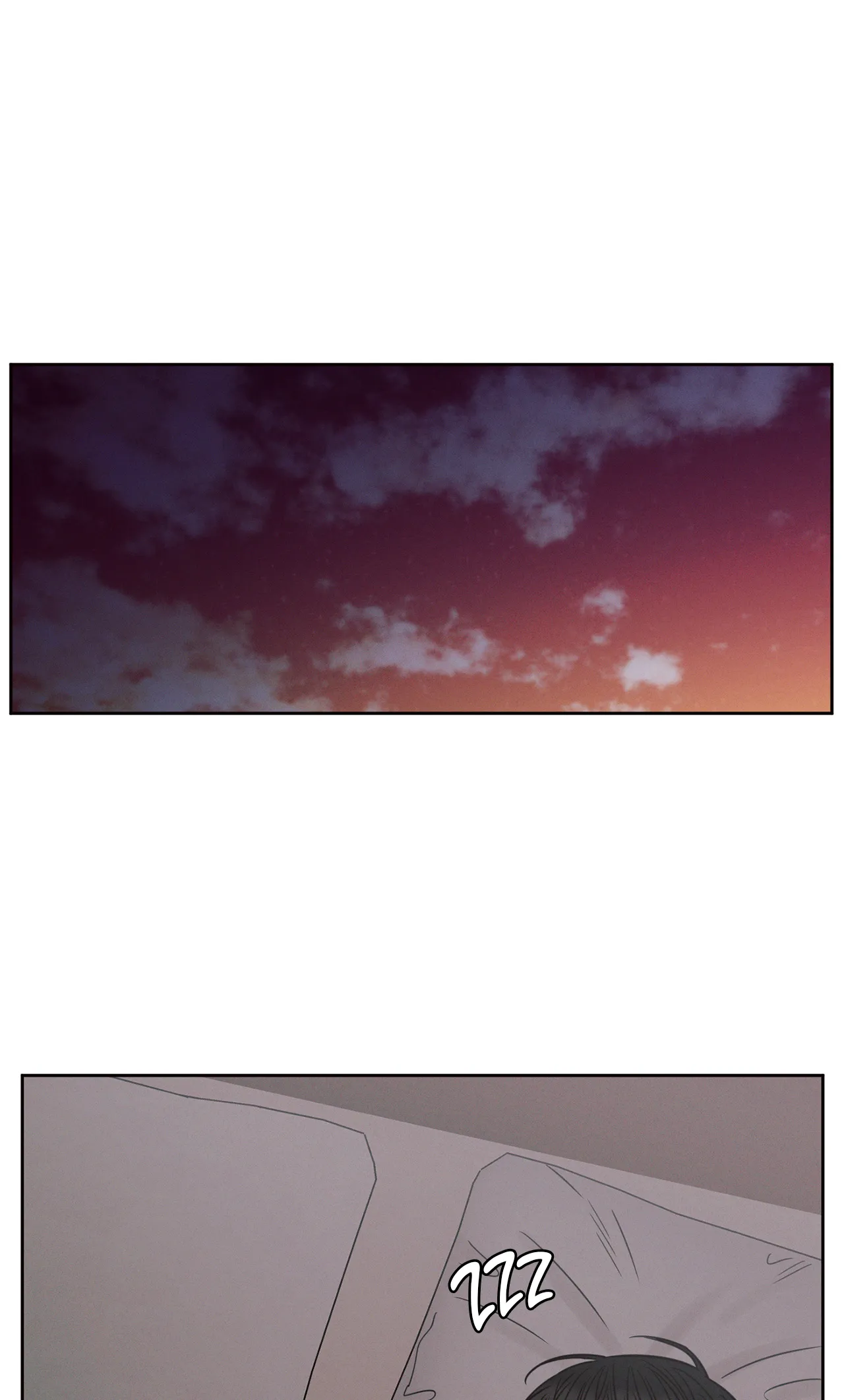 Love Me Not - Chapter 77 Page 41