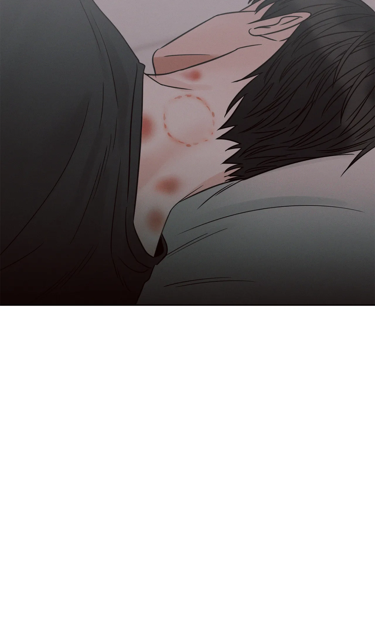 Love Me Not - Chapter 77 Page 43