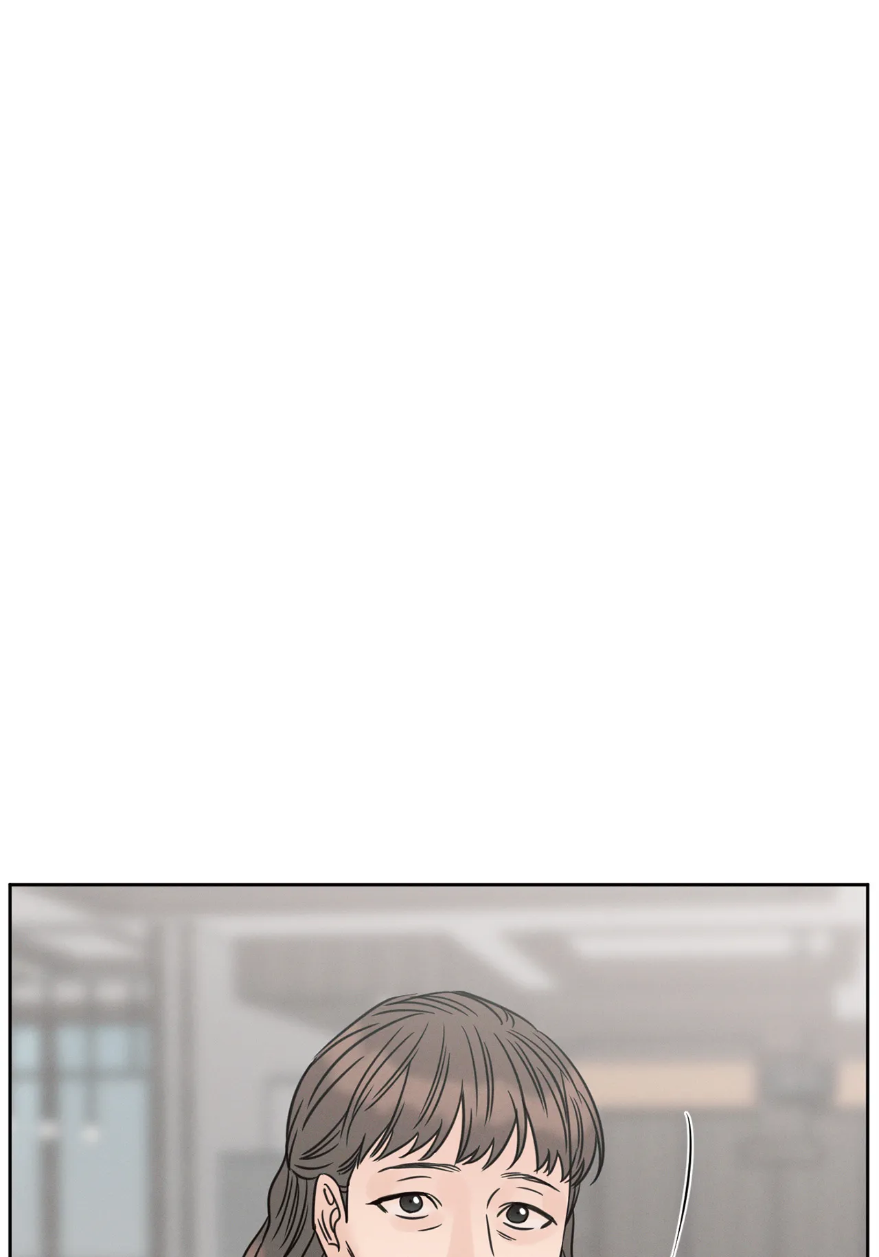 Love Me Not - Chapter 77 Page 51