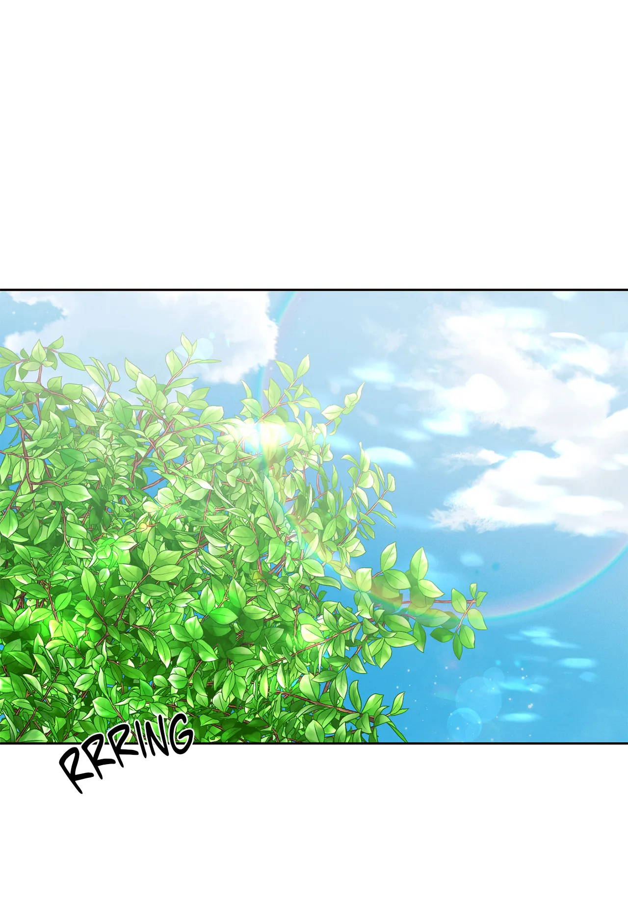 Love Me Not - Chapter 77 Page 64