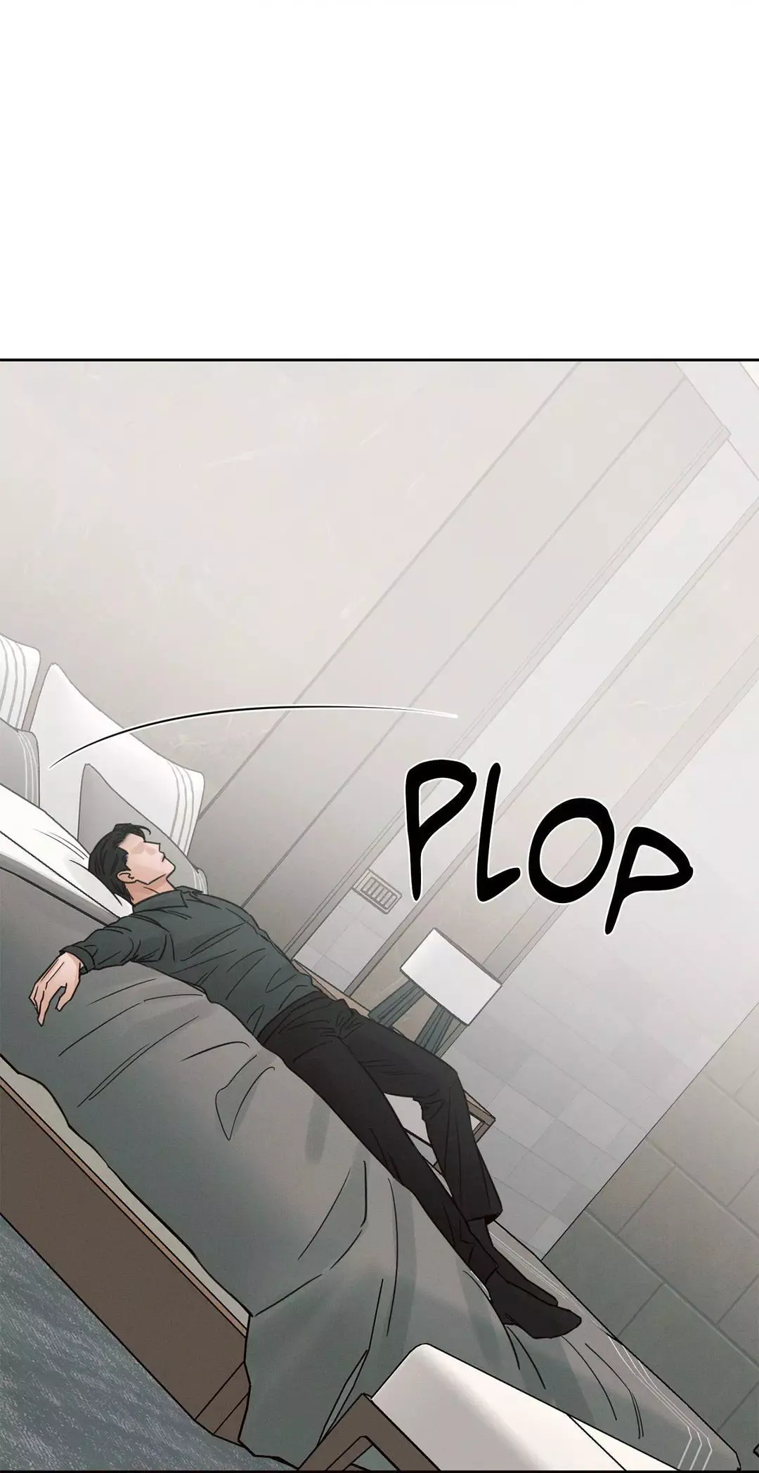 Love Me Not - Chapter 78 Page 3