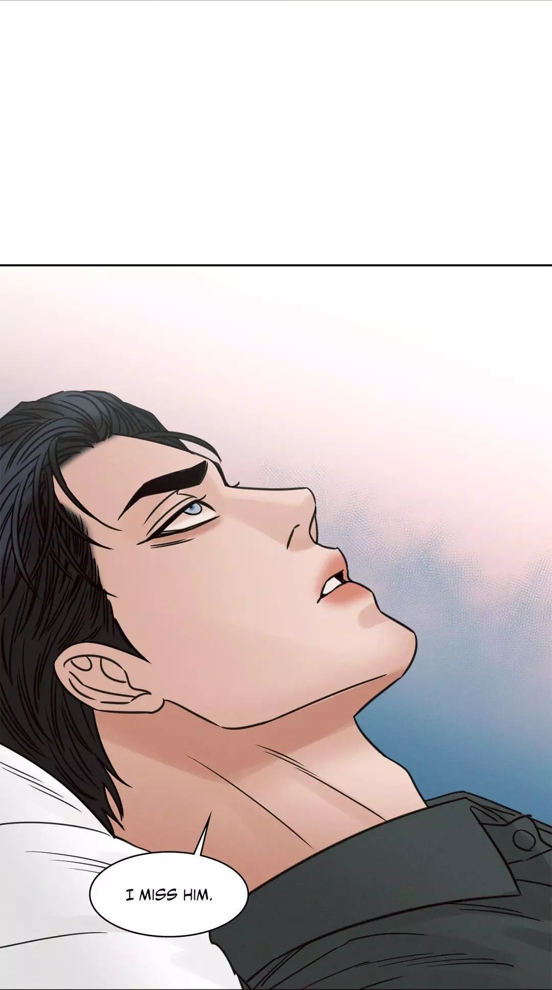 Love Me Not - Chapter 78 Page 4