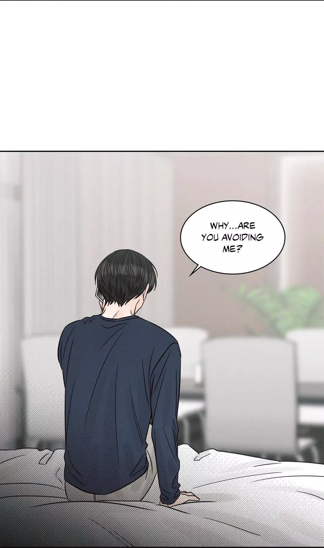 Love Me Not - Chapter 78 Page 13