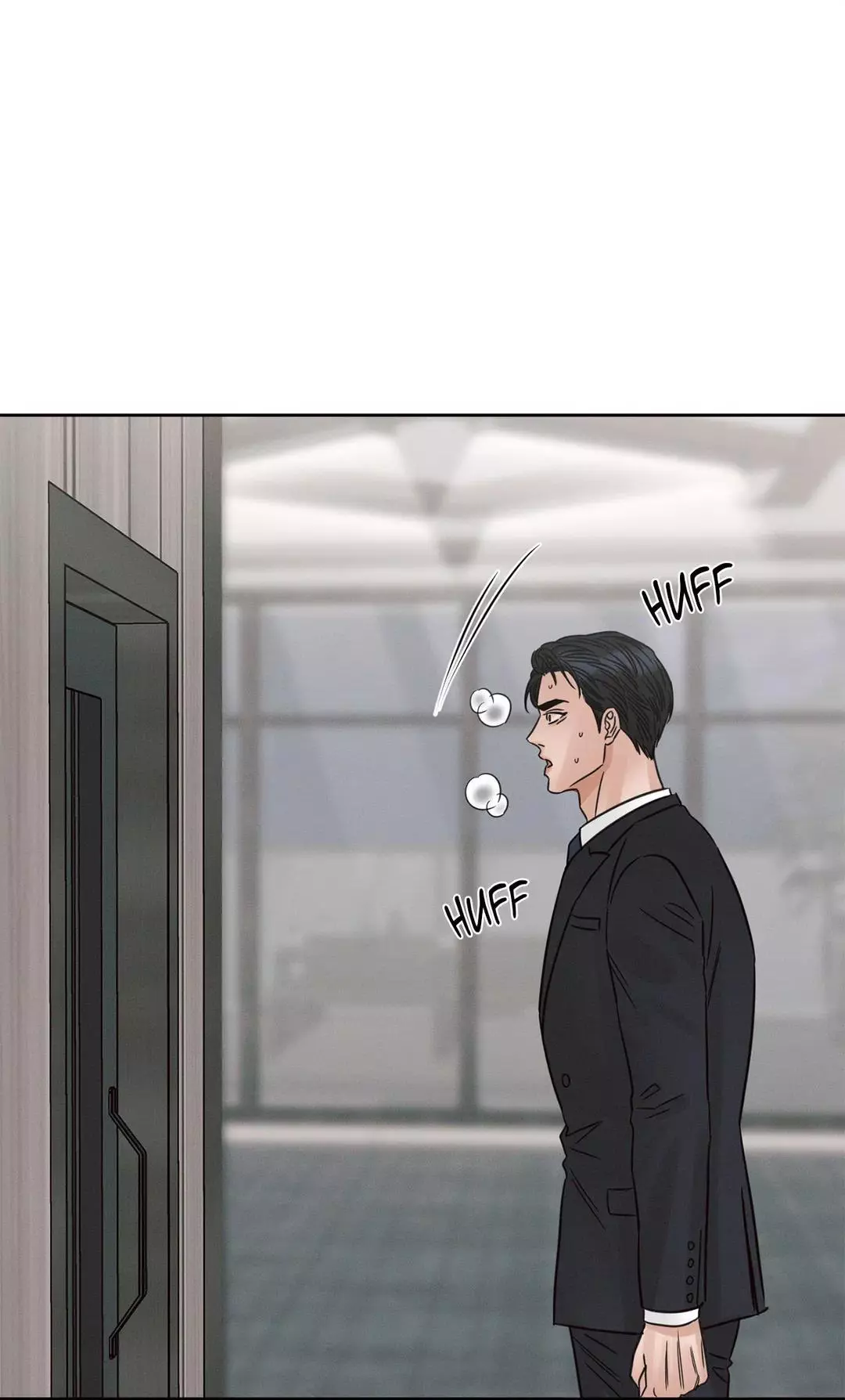 Love Me Not - Chapter 78 Page 20