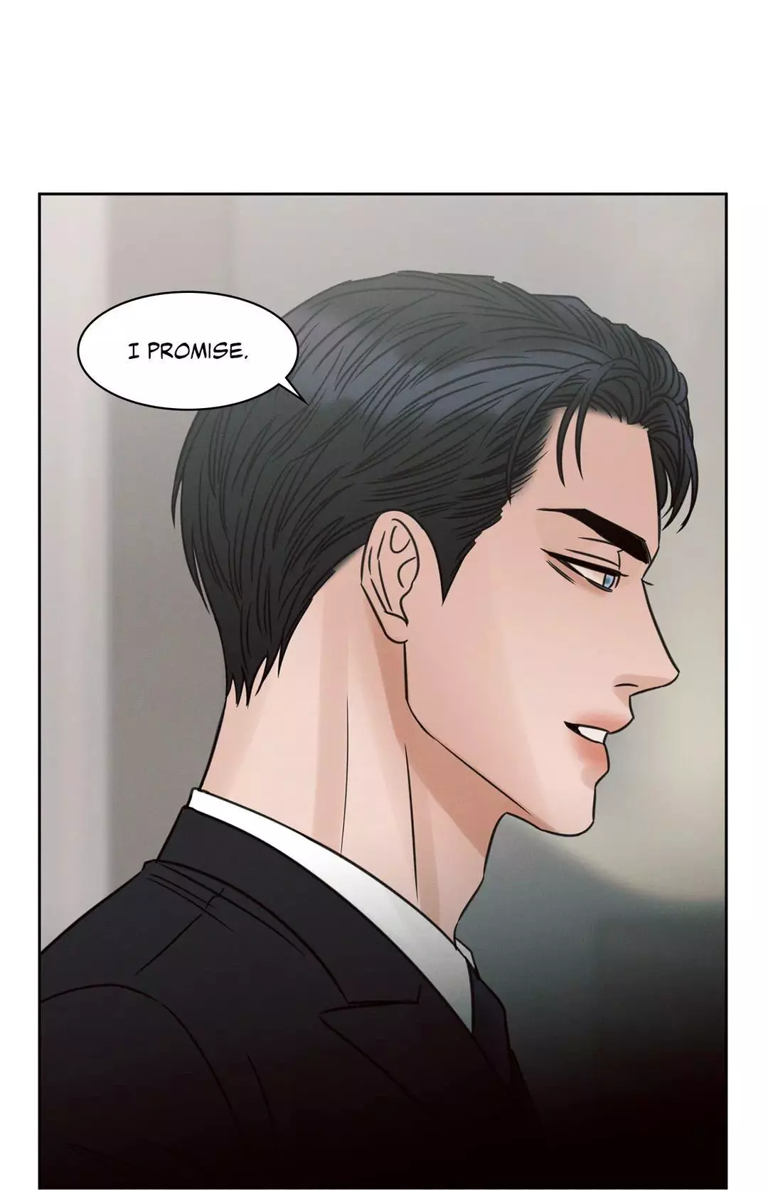 Love Me Not - Chapter 78 Page 42
