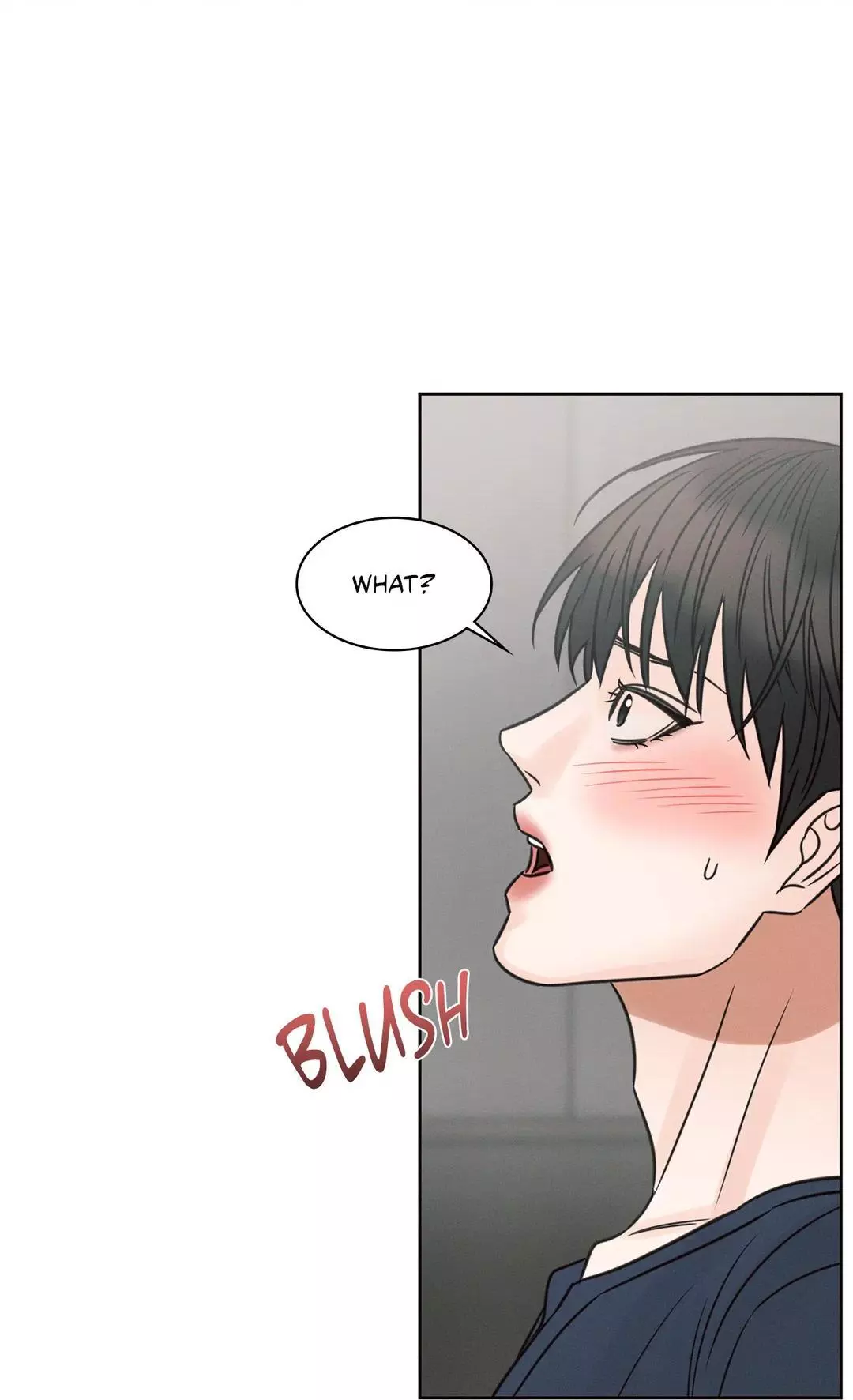 Love Me Not - Chapter 78 Page 50
