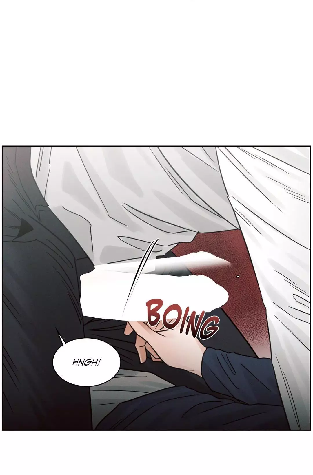 Love Me Not - Chapter 78 Page 57
