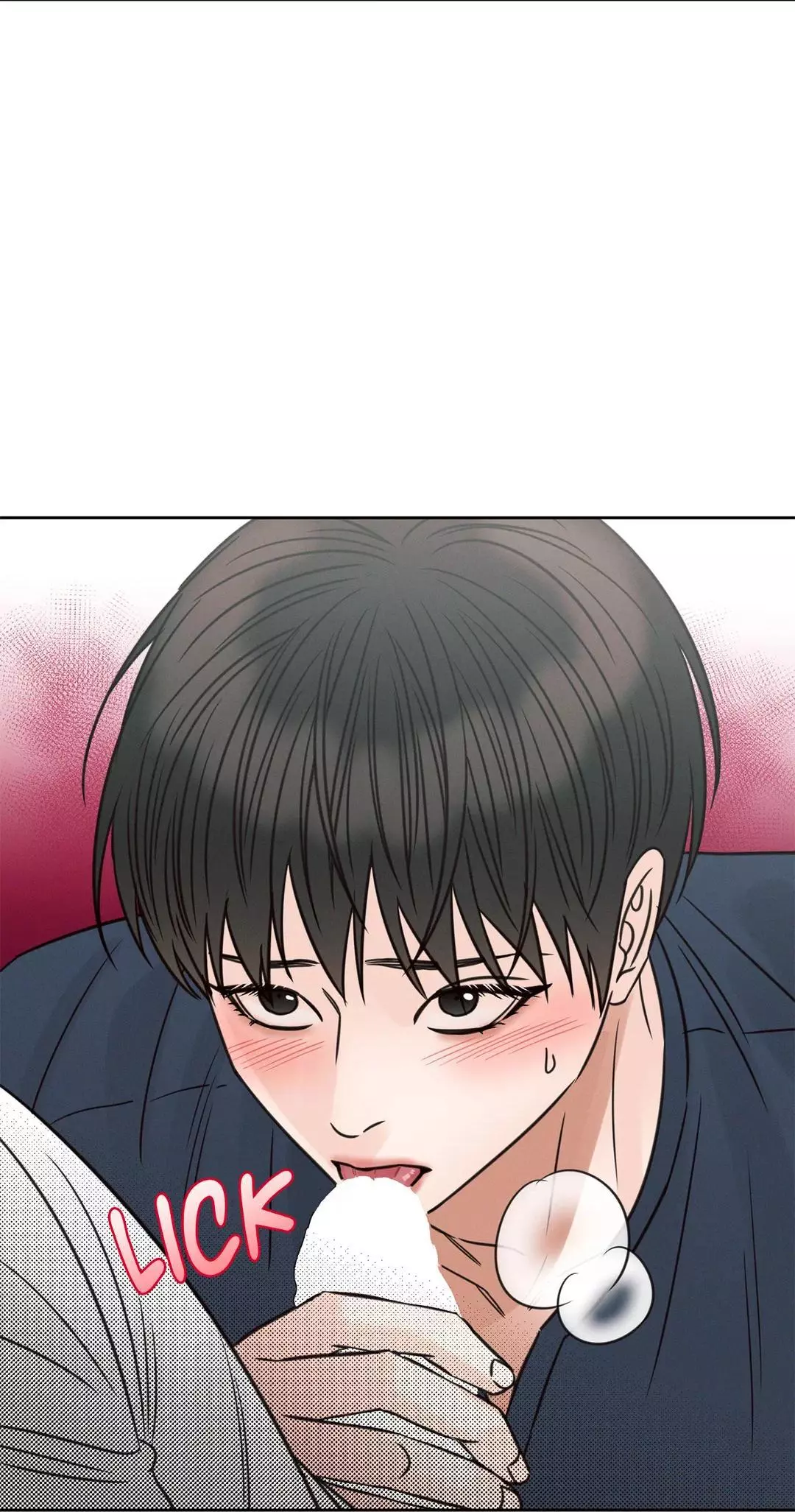Love Me Not - Chapter 78 Page 63