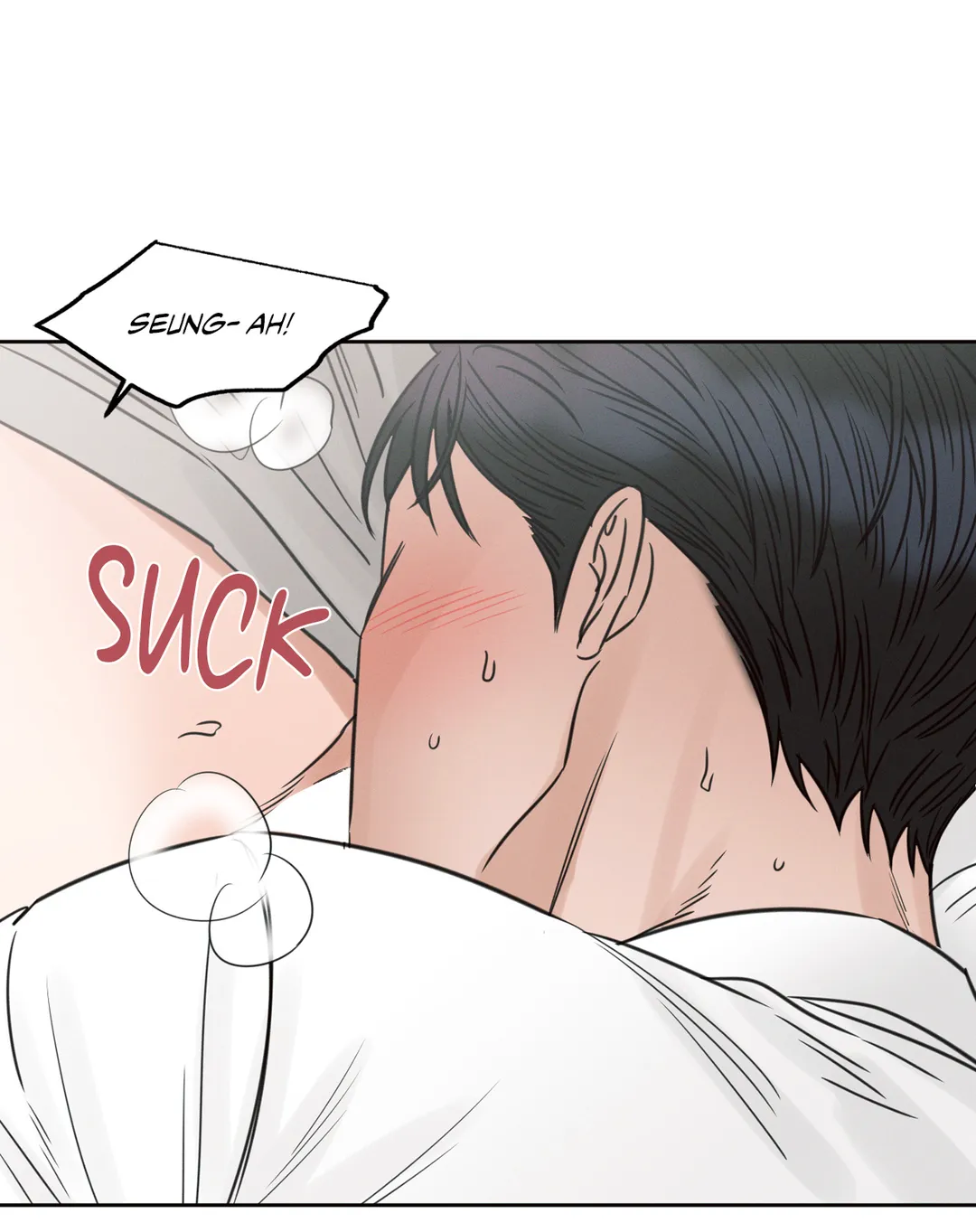 Love Me Not - Chapter 79 Page 15