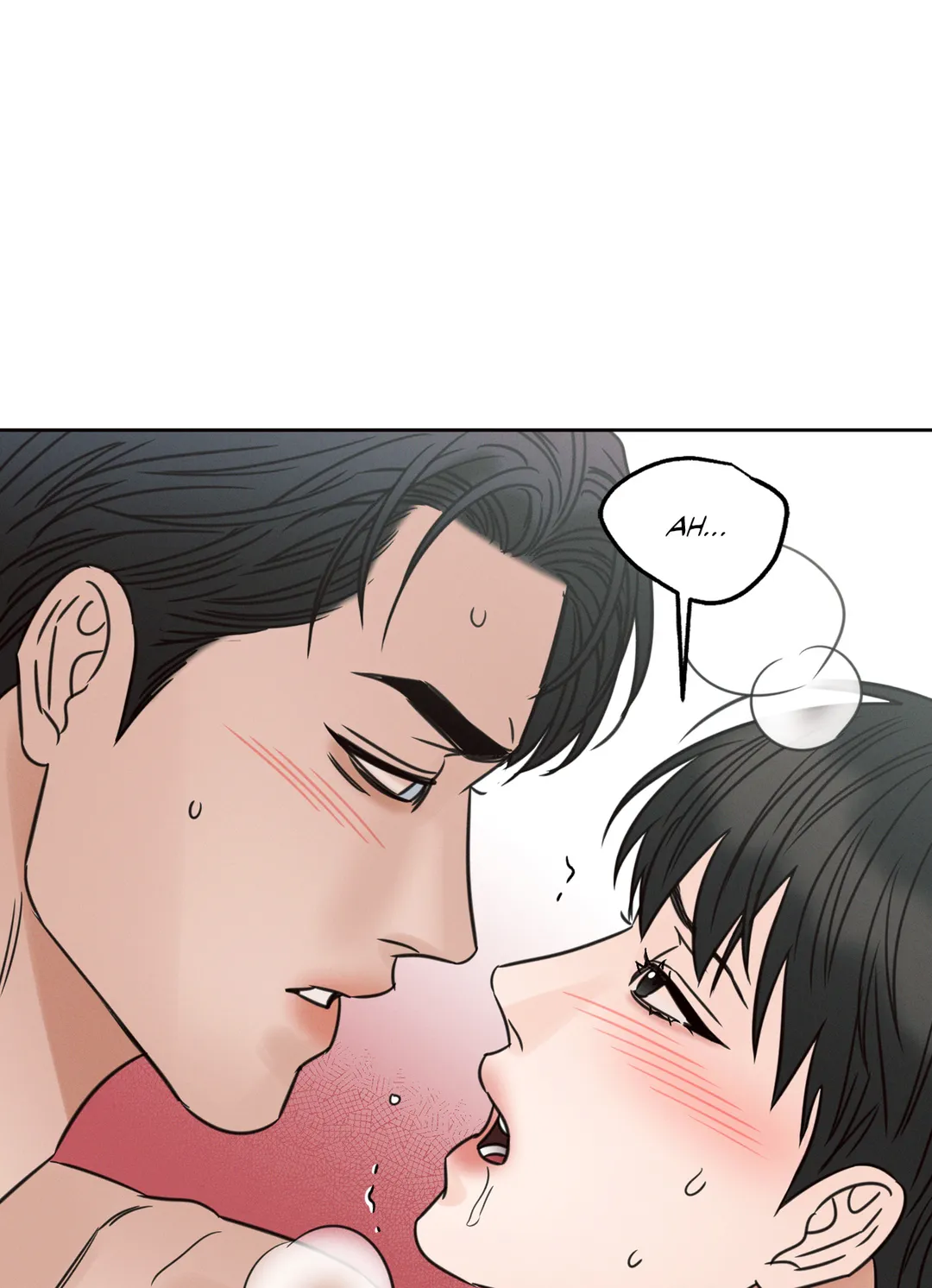 Love Me Not - Chapter 79 Page 29