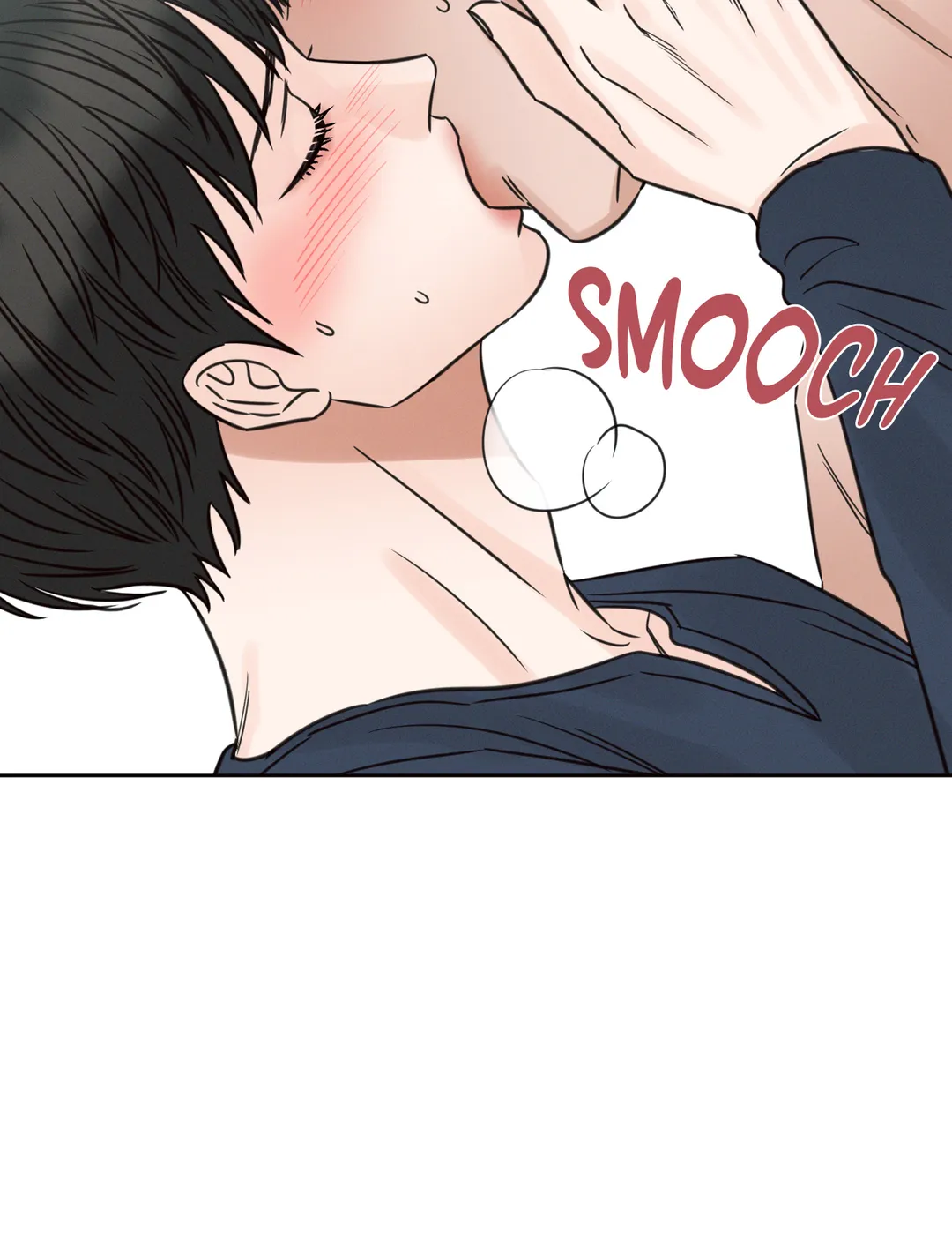 Love Me Not - Chapter 79 Page 38