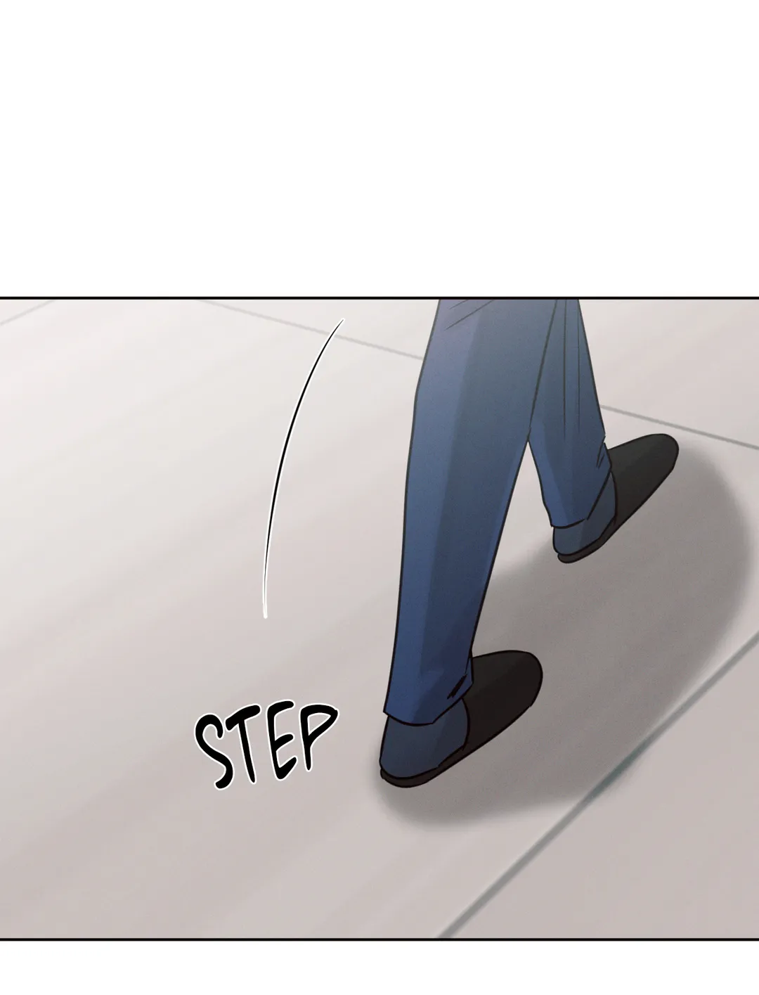 Love Me Not - Chapter 79 Page 44