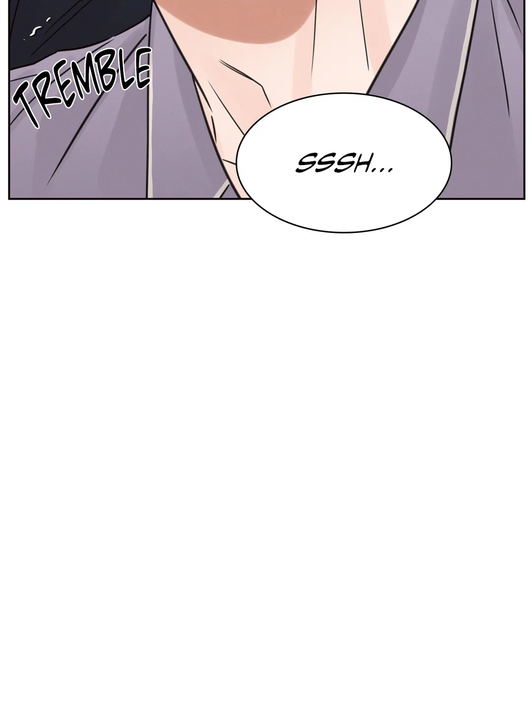 Love Me Not - Chapter 79 Page 53