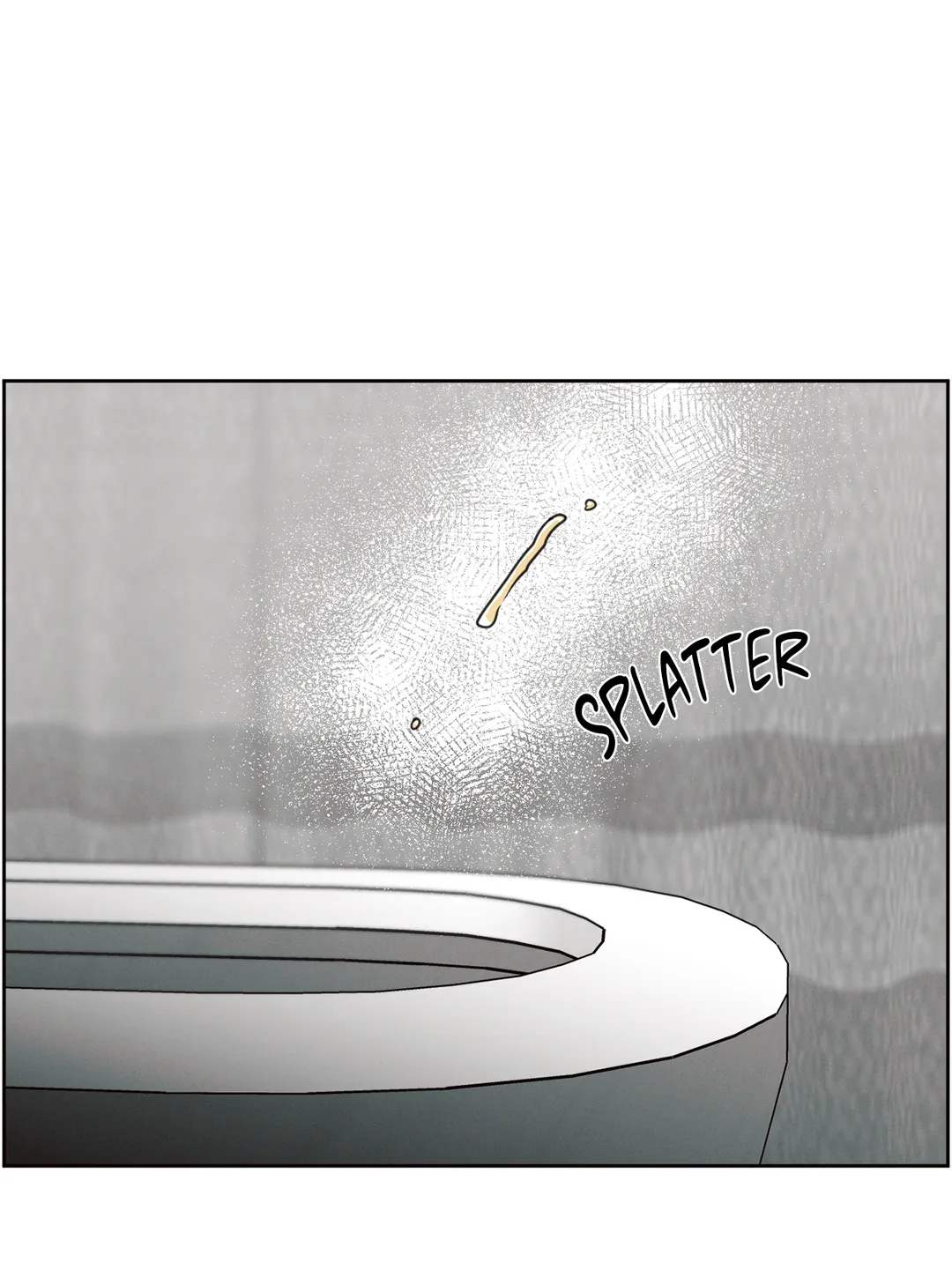 Love Me Not - Chapter 79 Page 54