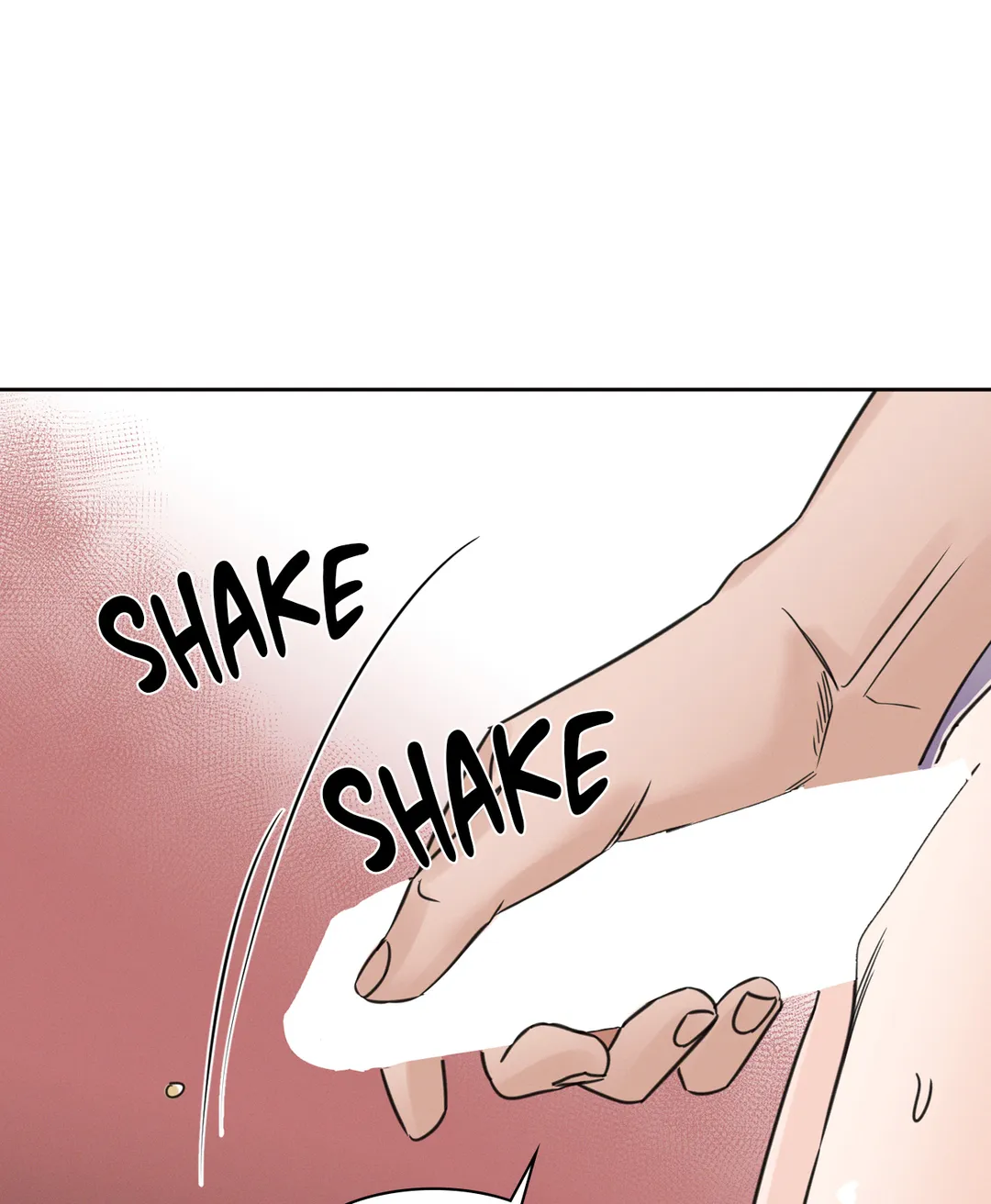 Love Me Not - Chapter 79 Page 57