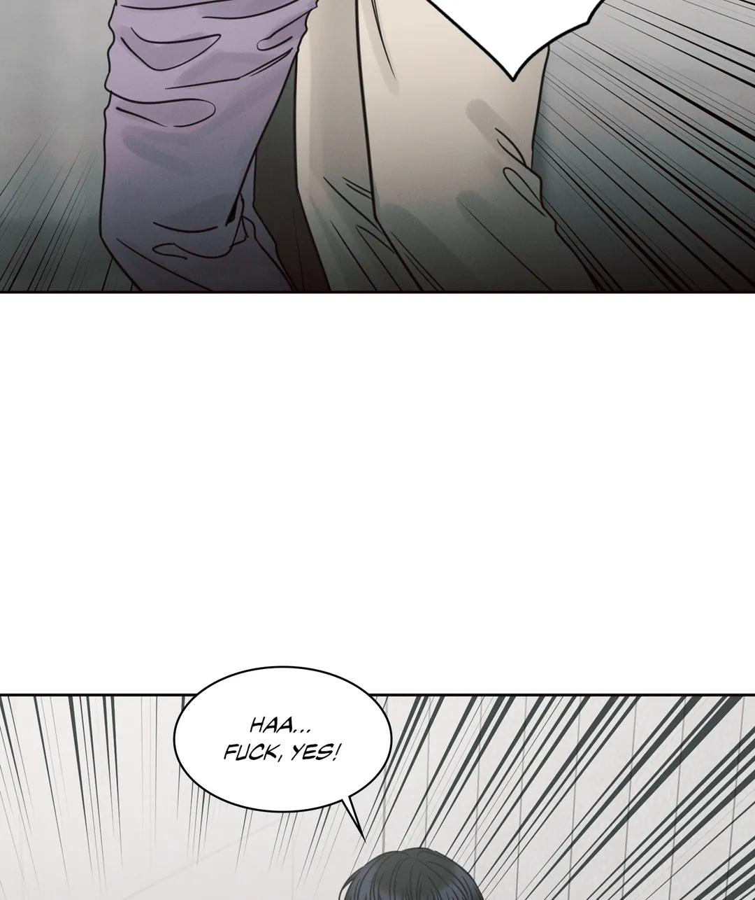 Love Me Not - Chapter 79 Page 64