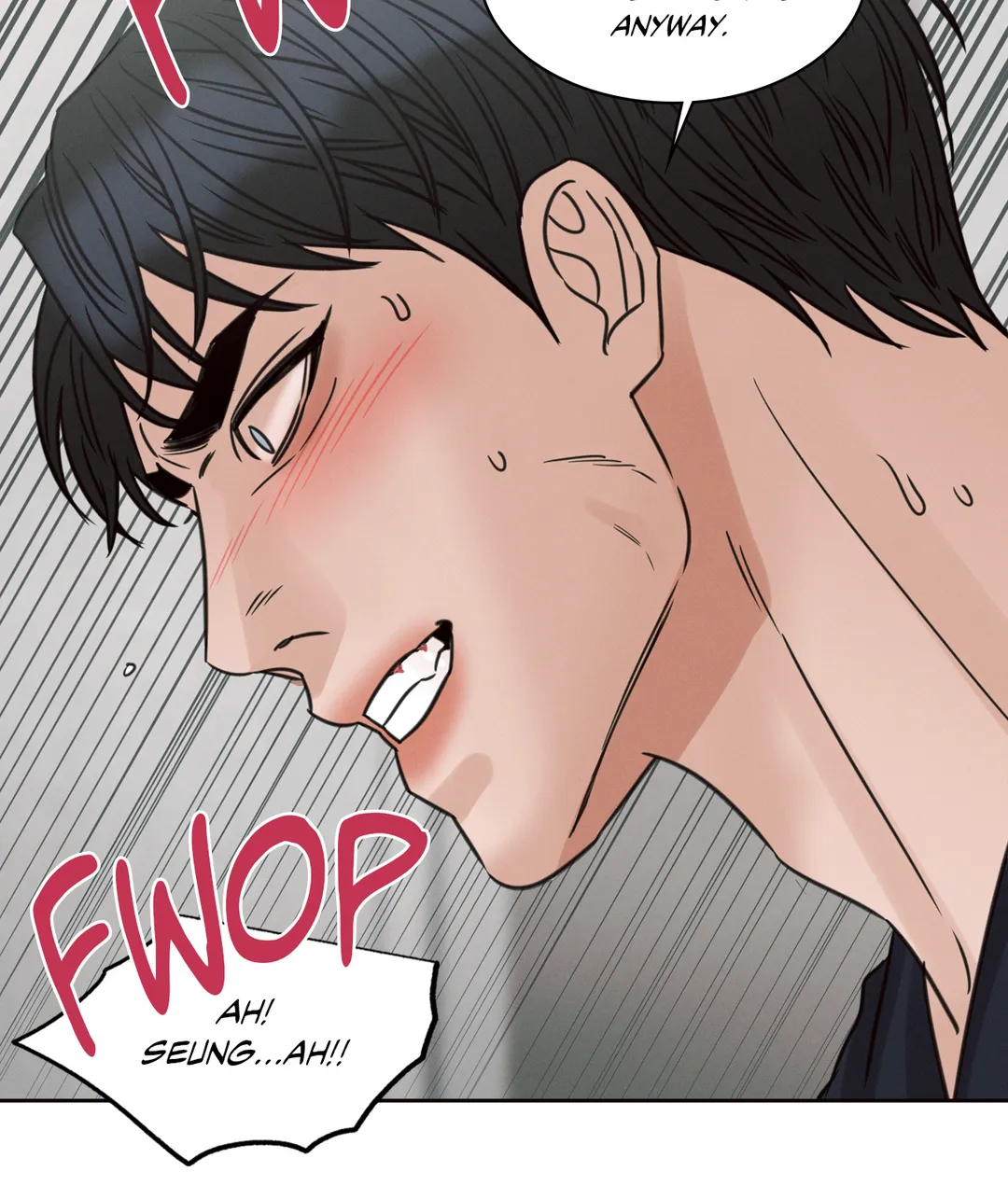 Love Me Not - Chapter 79 Page 68
