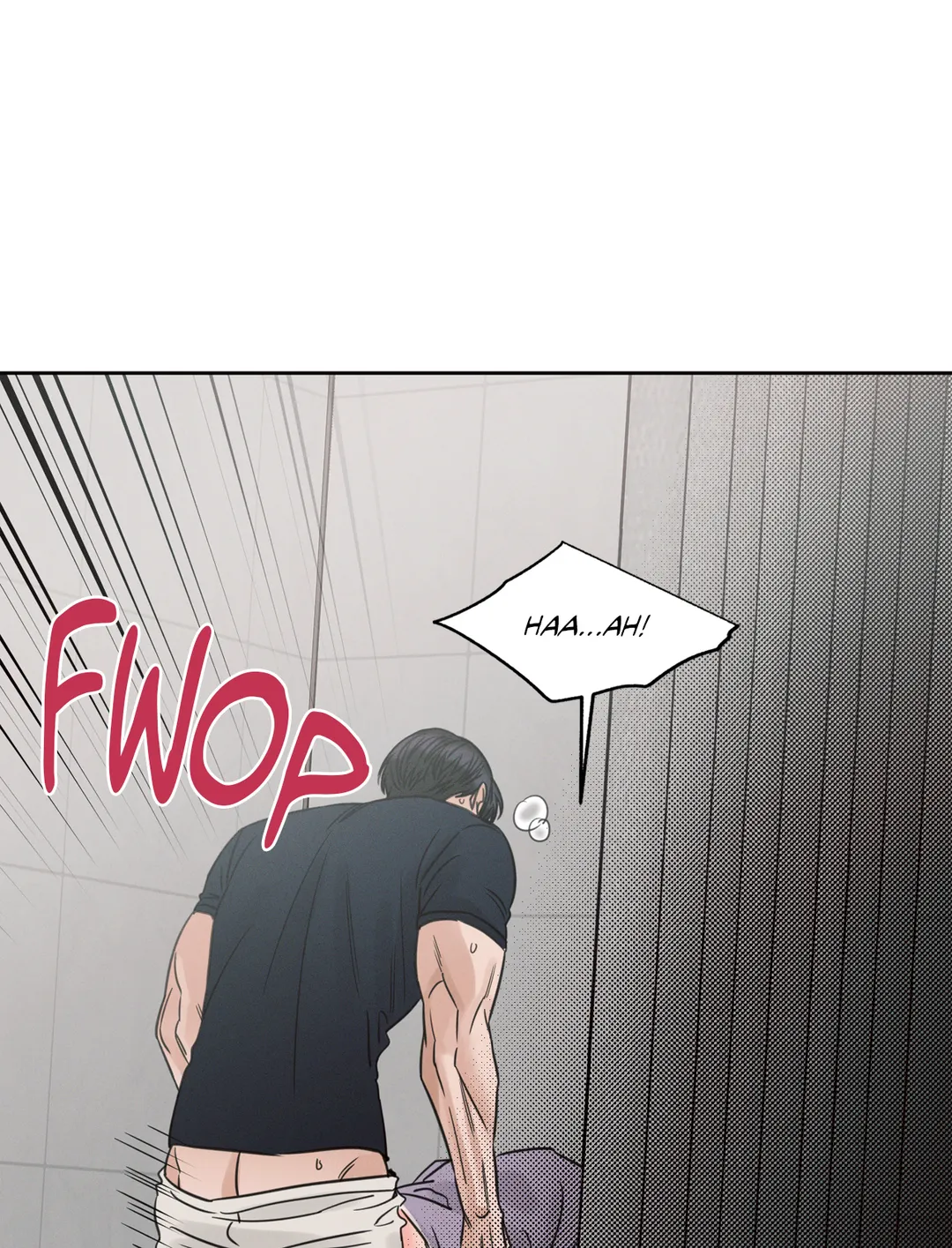 Love Me Not - Chapter 79 Page 69