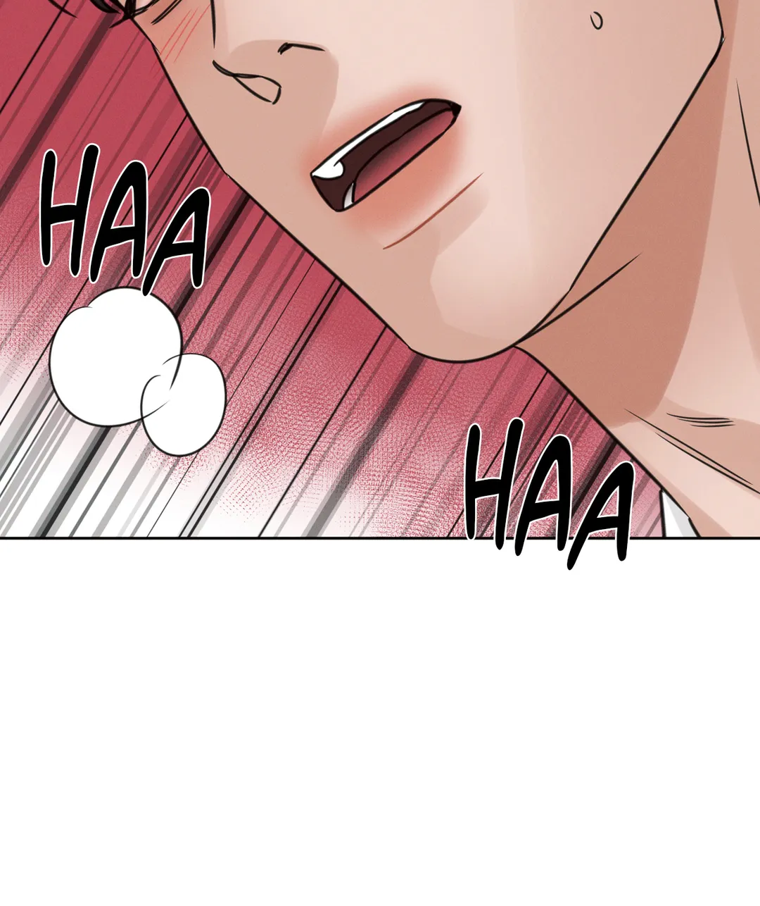 Love Me Not - Chapter 79 Page 83