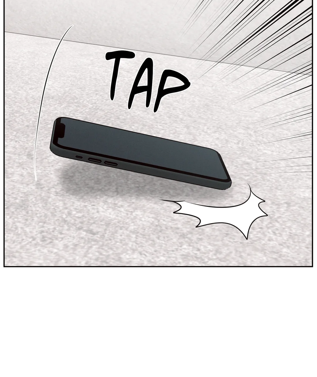 Love Me Not - Chapter 79 Page 86